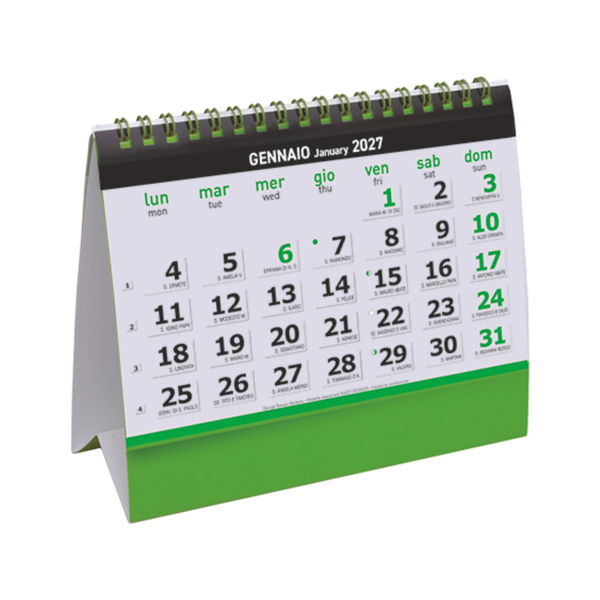 h010-calendario-da-tavolo-essential-desk-verde-15.webp