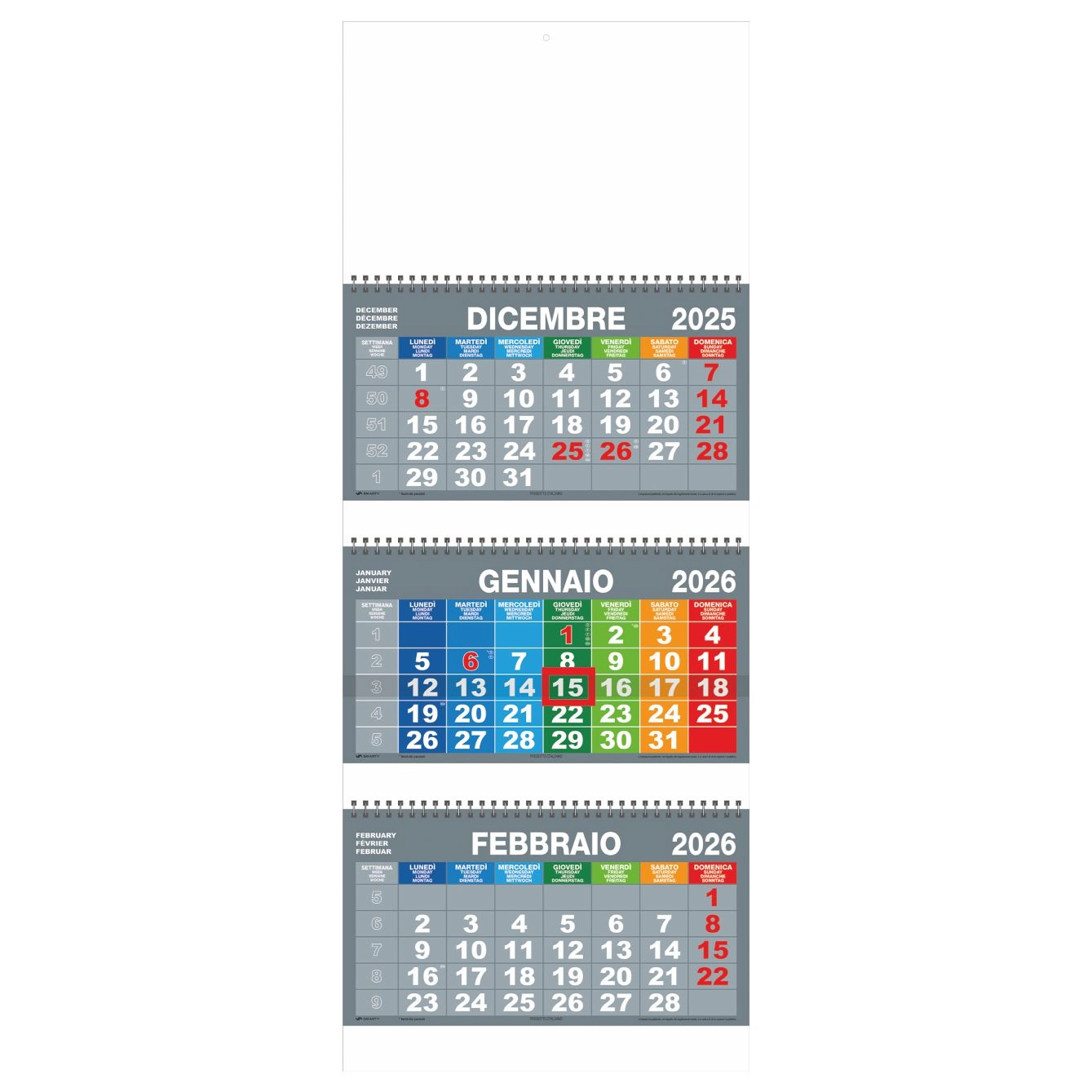f010-calendario-trittico-con-cursore-unico-1.webp