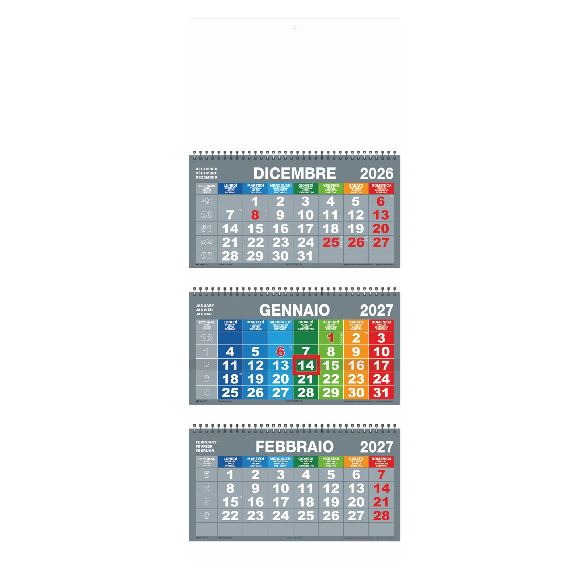 f010-calendario-trittico-con-cursore-unico-3.webp