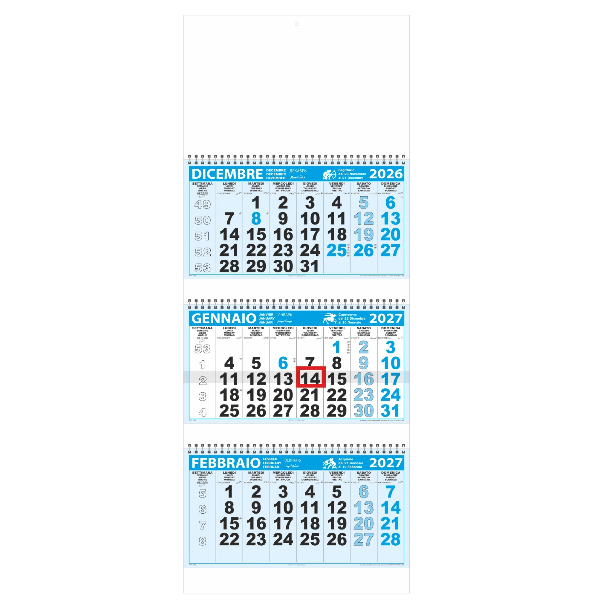 f002-calendario-trittico-unico-3.webp