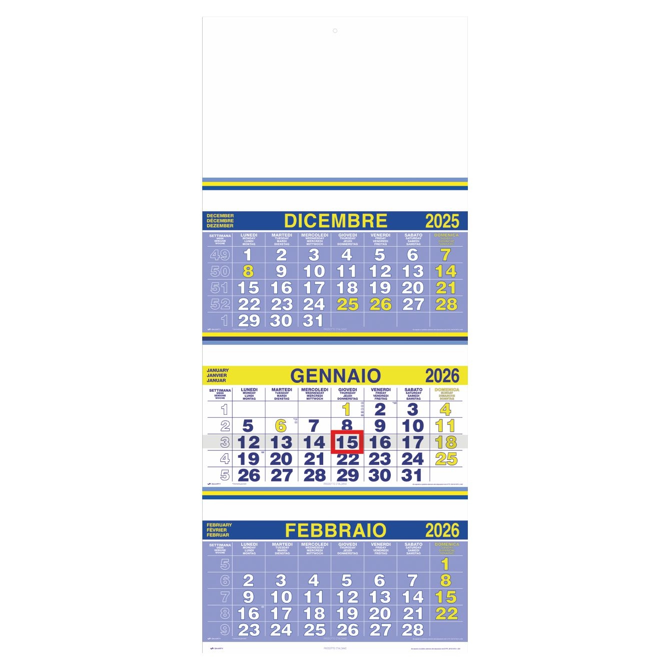 f001-calendario-trittico-unico-2.webp