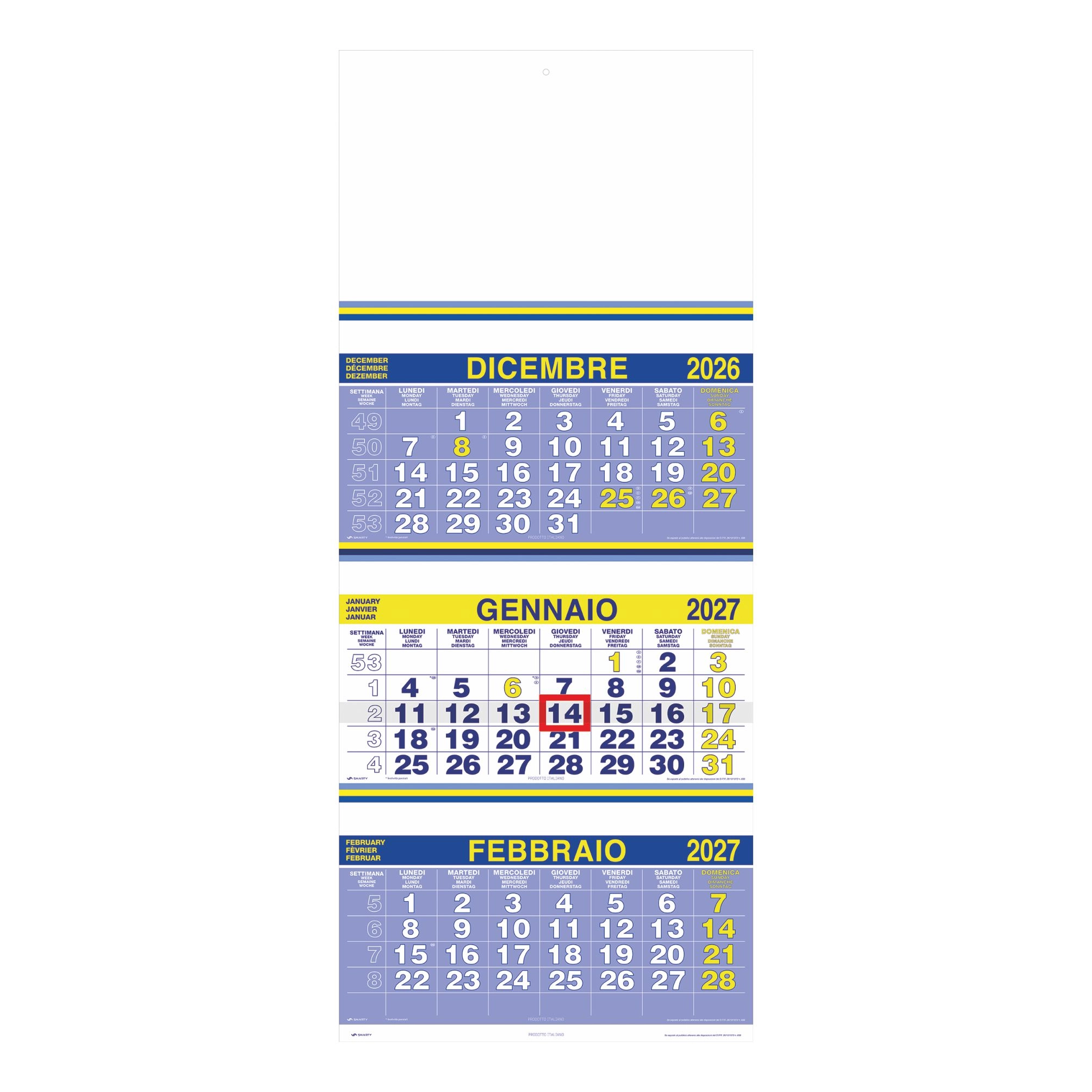 f001-calendario-trittico-unico-3.webp