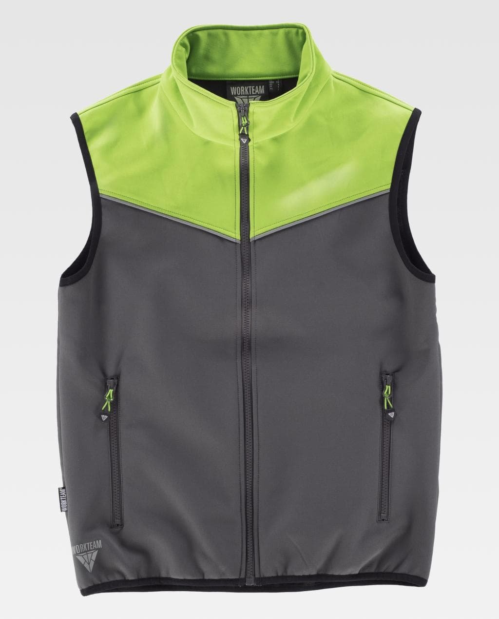 1_gilet-sportivo-soft-shell.jpg