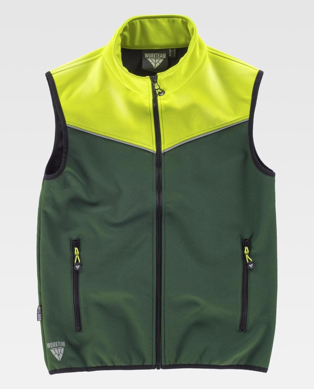 4_gilet-sportivo-soft-shell.jpg