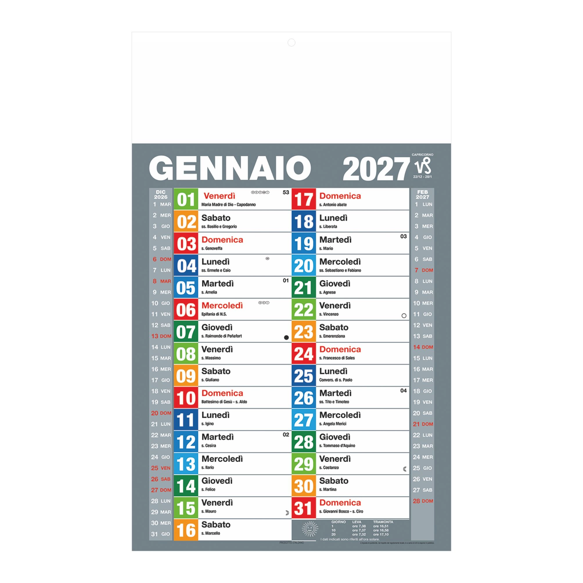 b100-calendario-olandese-economic-multicolor-unico-3.webp