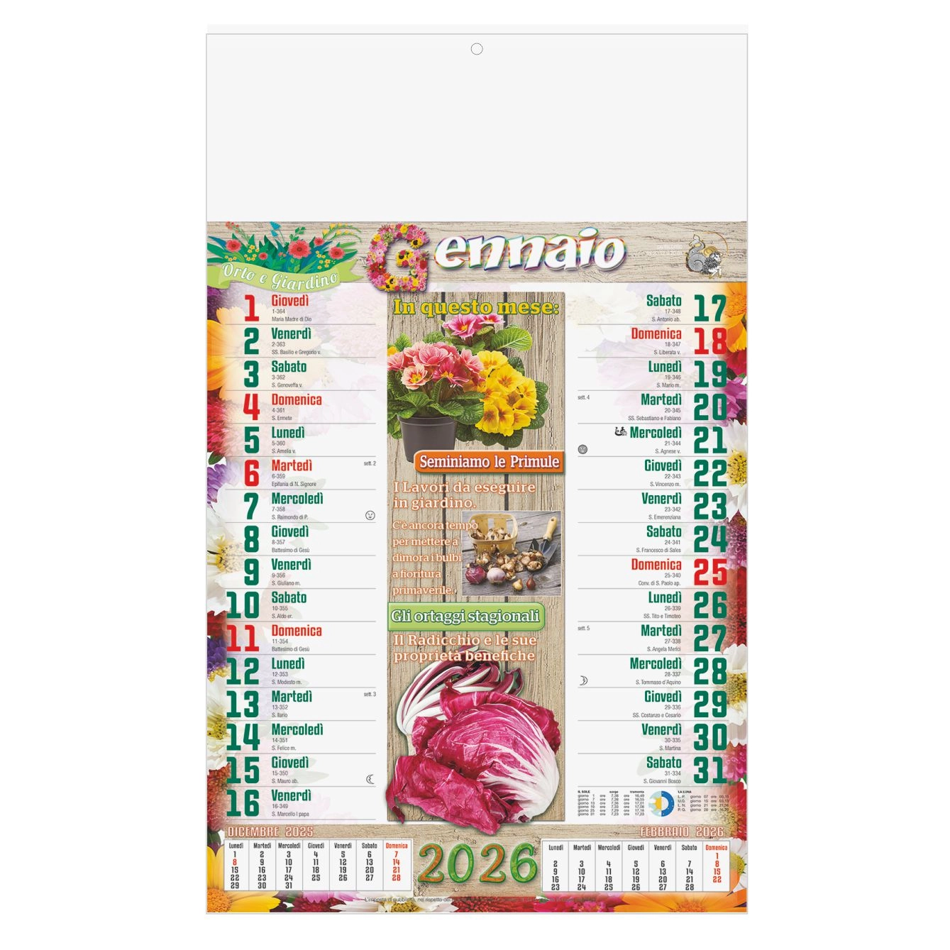 b086-calendario-orto-e-giardino-unico-1.webp