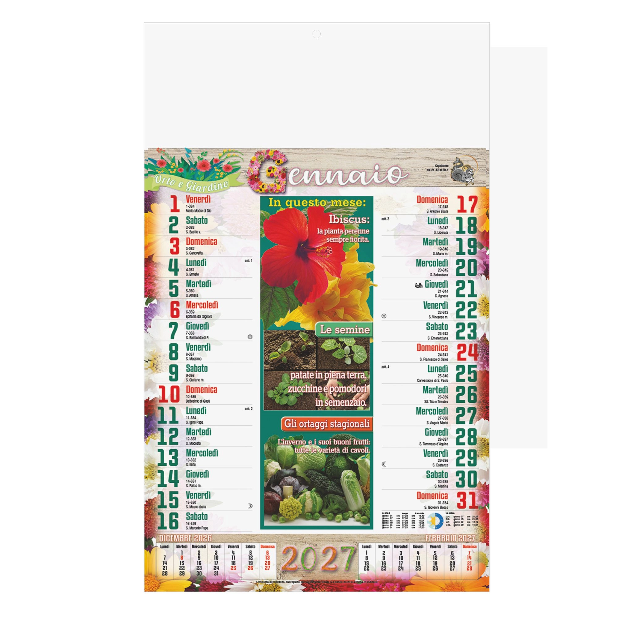 b086-calendario-orto-e-giardino-unico-3.webp
