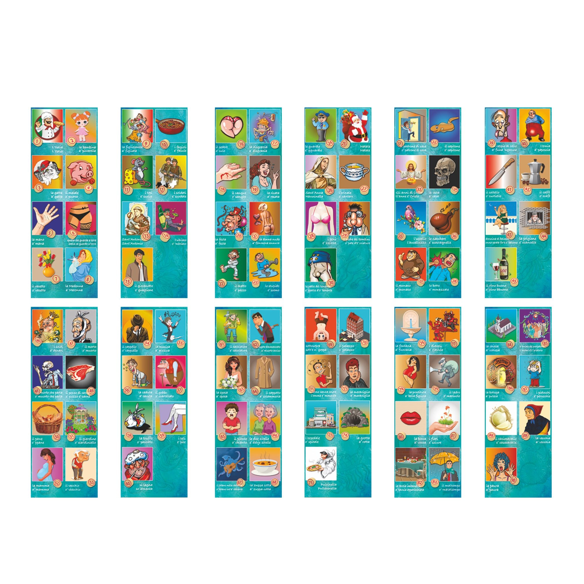 b083-calendario-cabala-5.webp