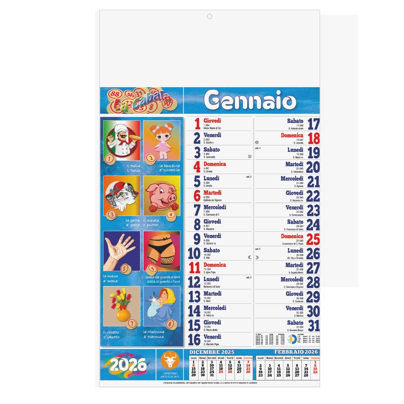 b083-calendario-cabala-unico-2.webp