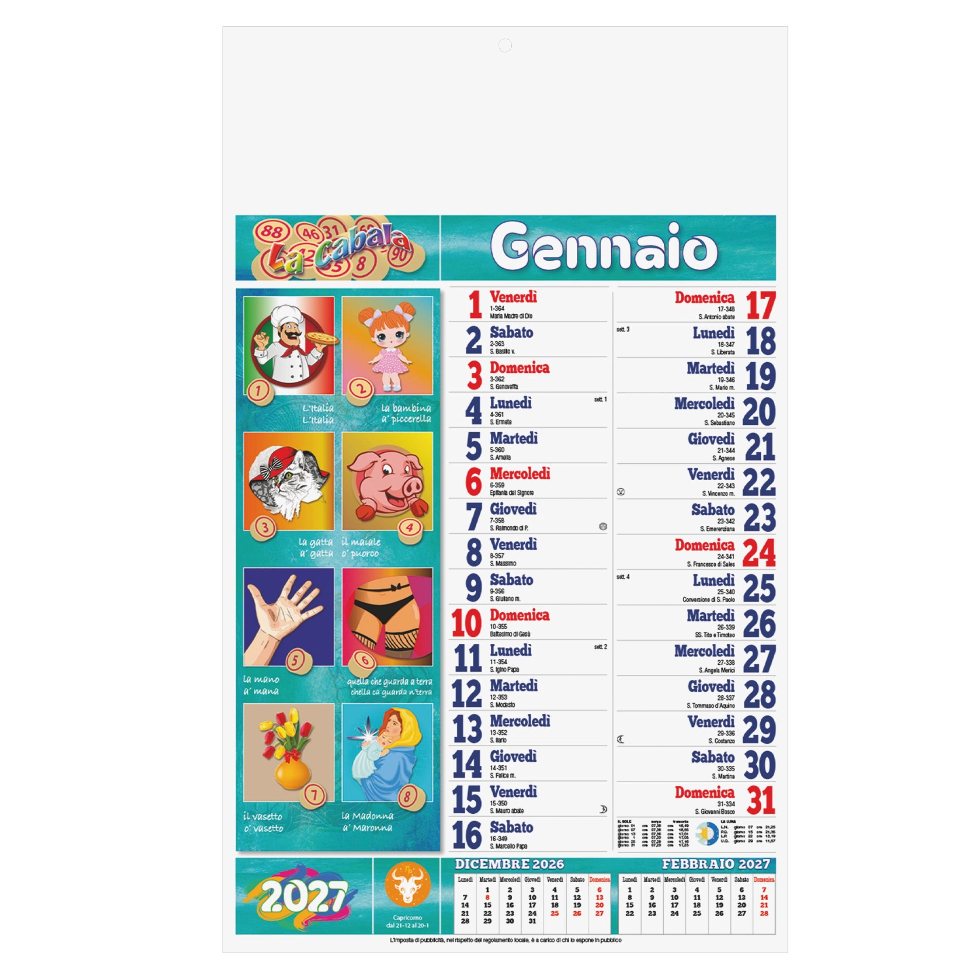 b083-calendario-cabala-unico-3.webp