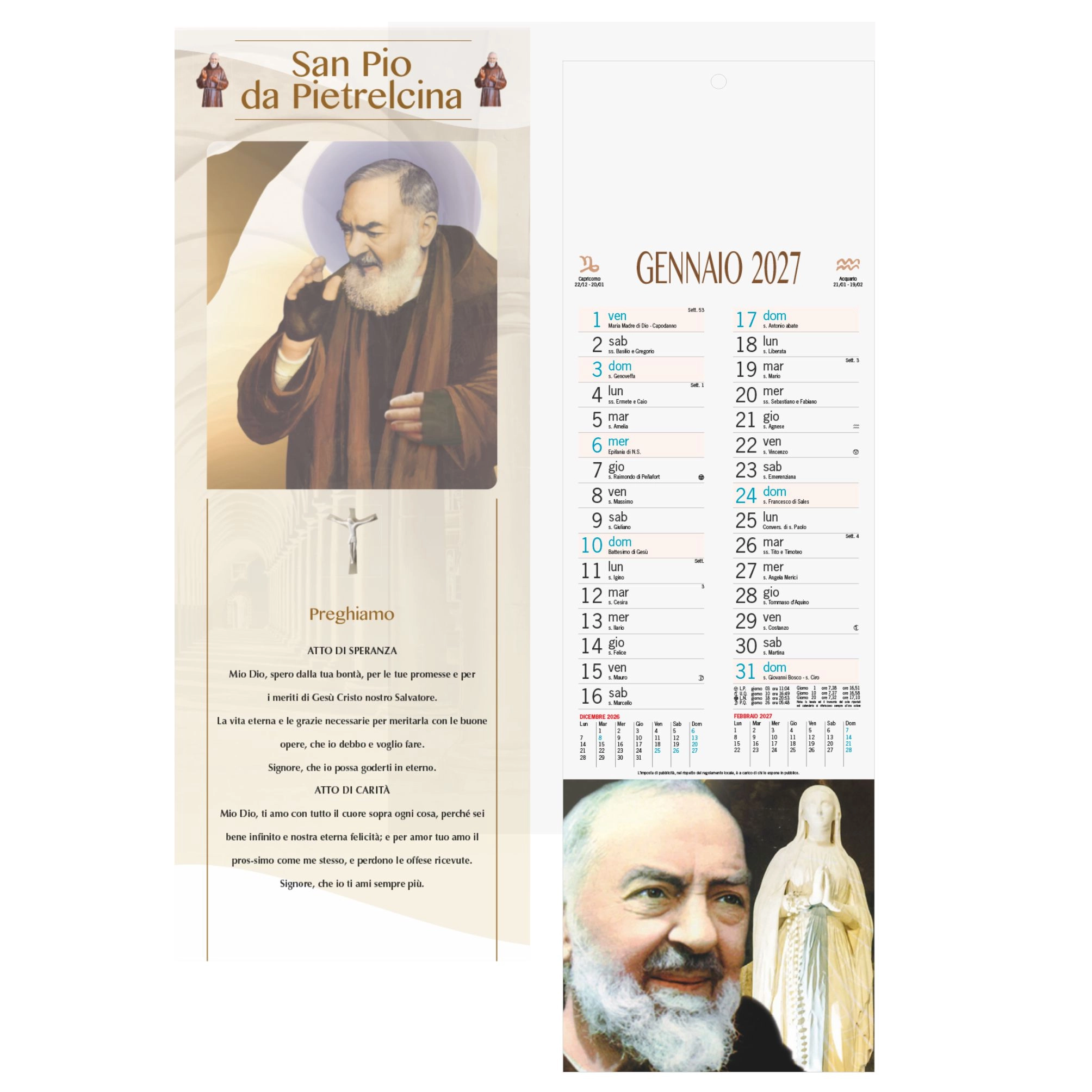 b073-calendario-san-pio--4.webp