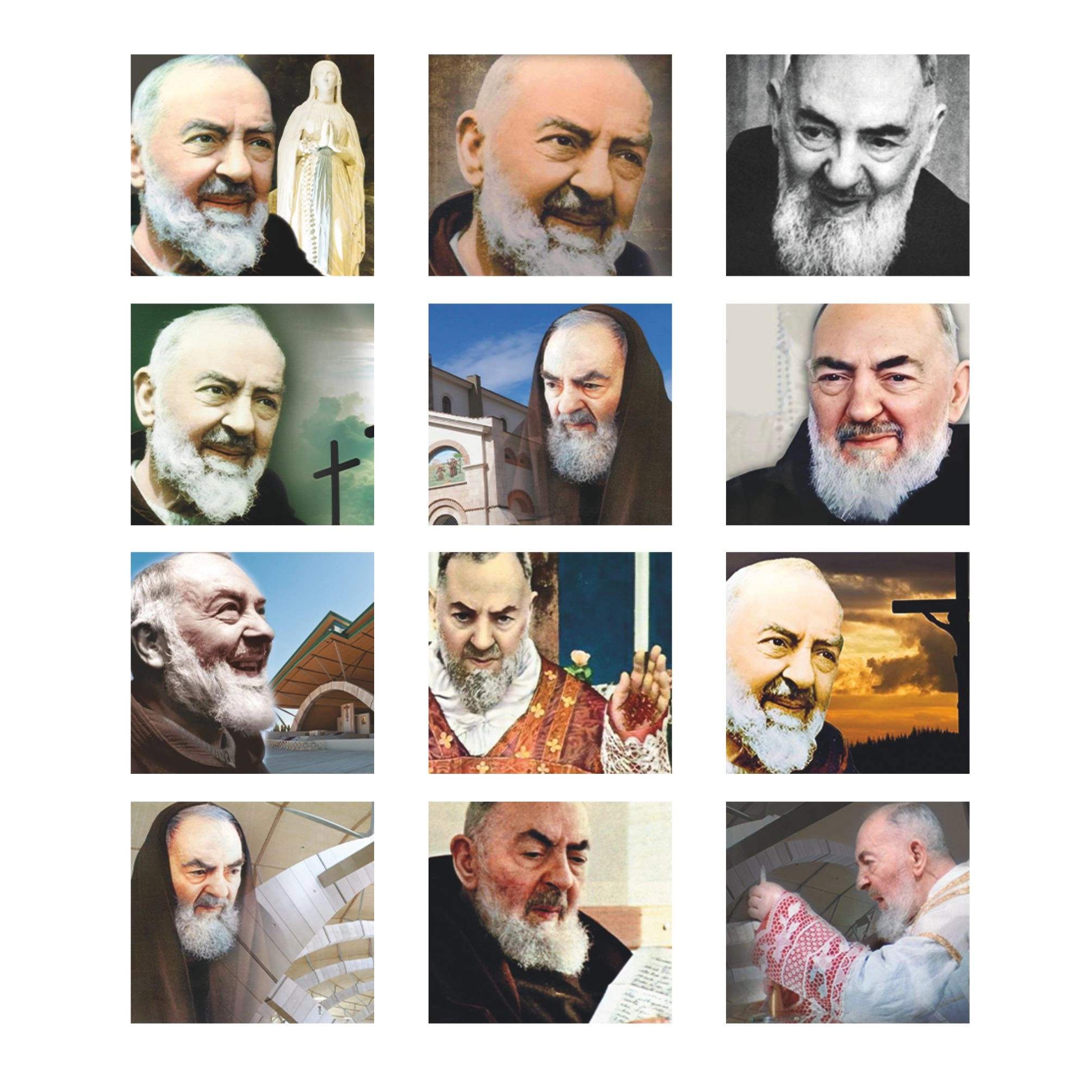 b073-calendario-san-pio--5.webp