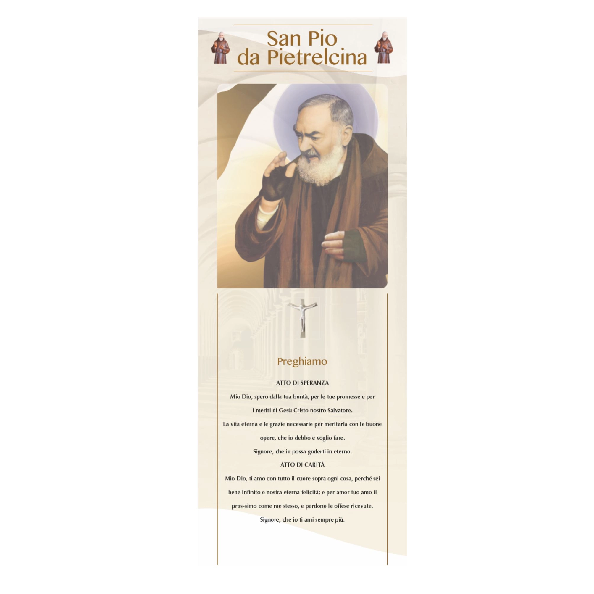 b073-calendario-san-pio--6.webp