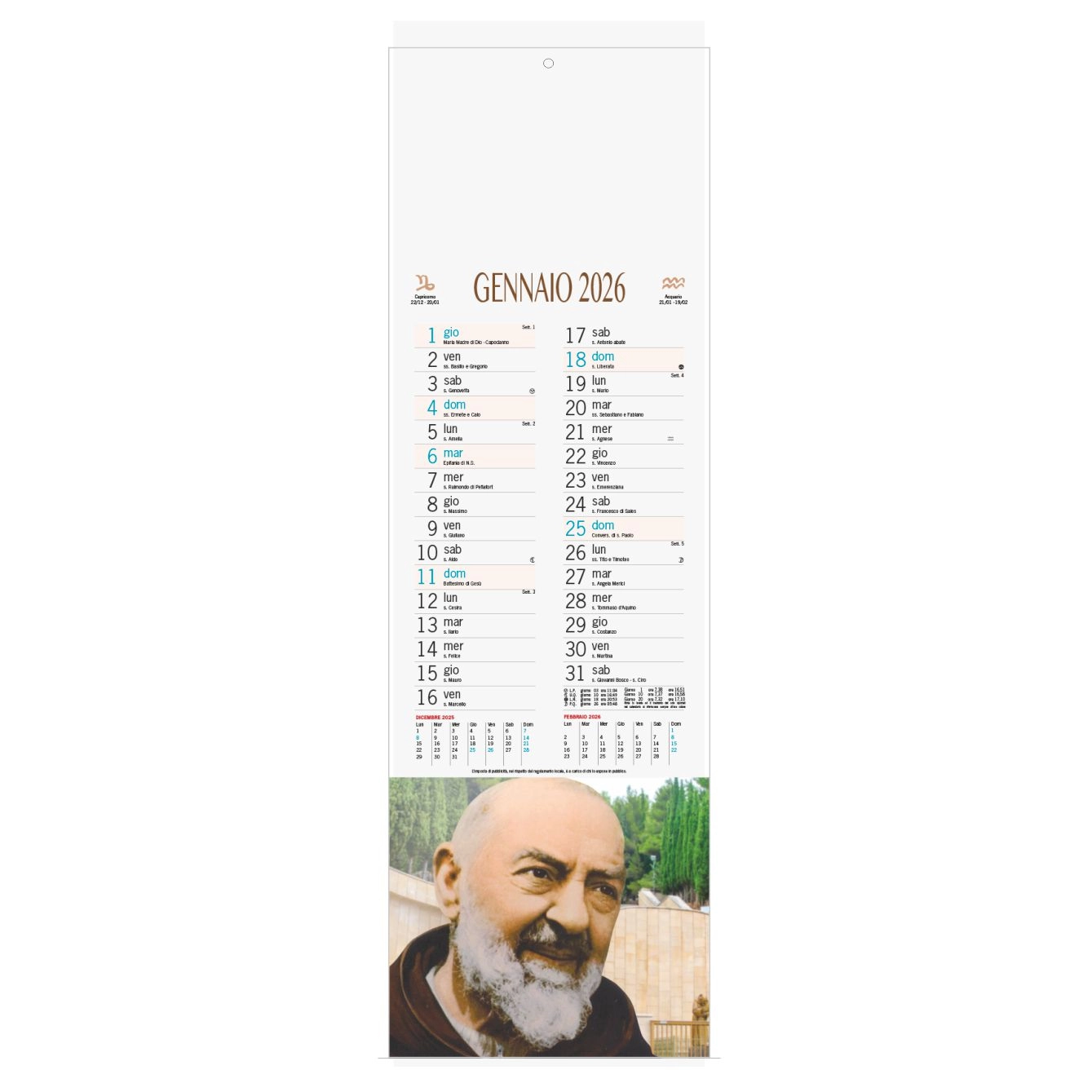 b073-calendario-san-pio-unico-2.webp