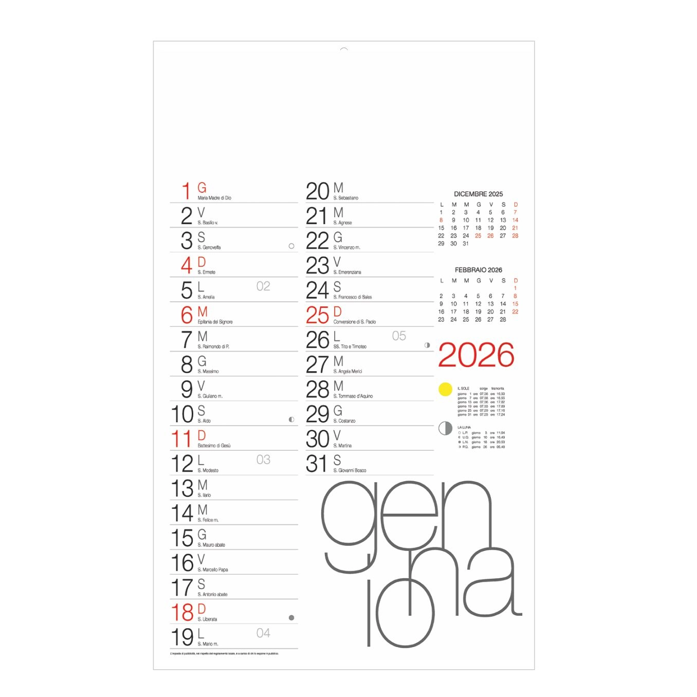 b067-calendario-olandese-design-unico-1.webp