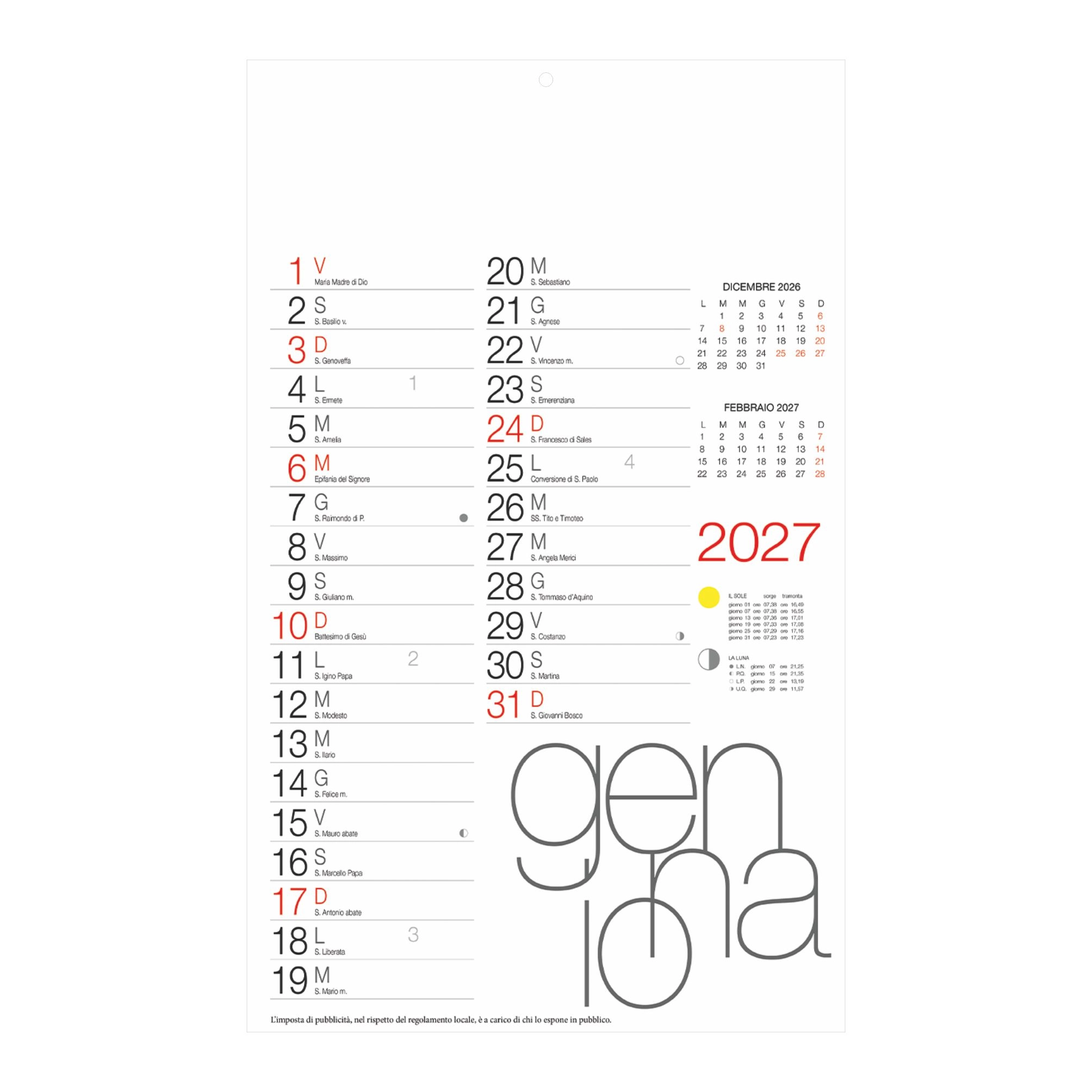 b067-calendario-olandese-design-unico-3.webp