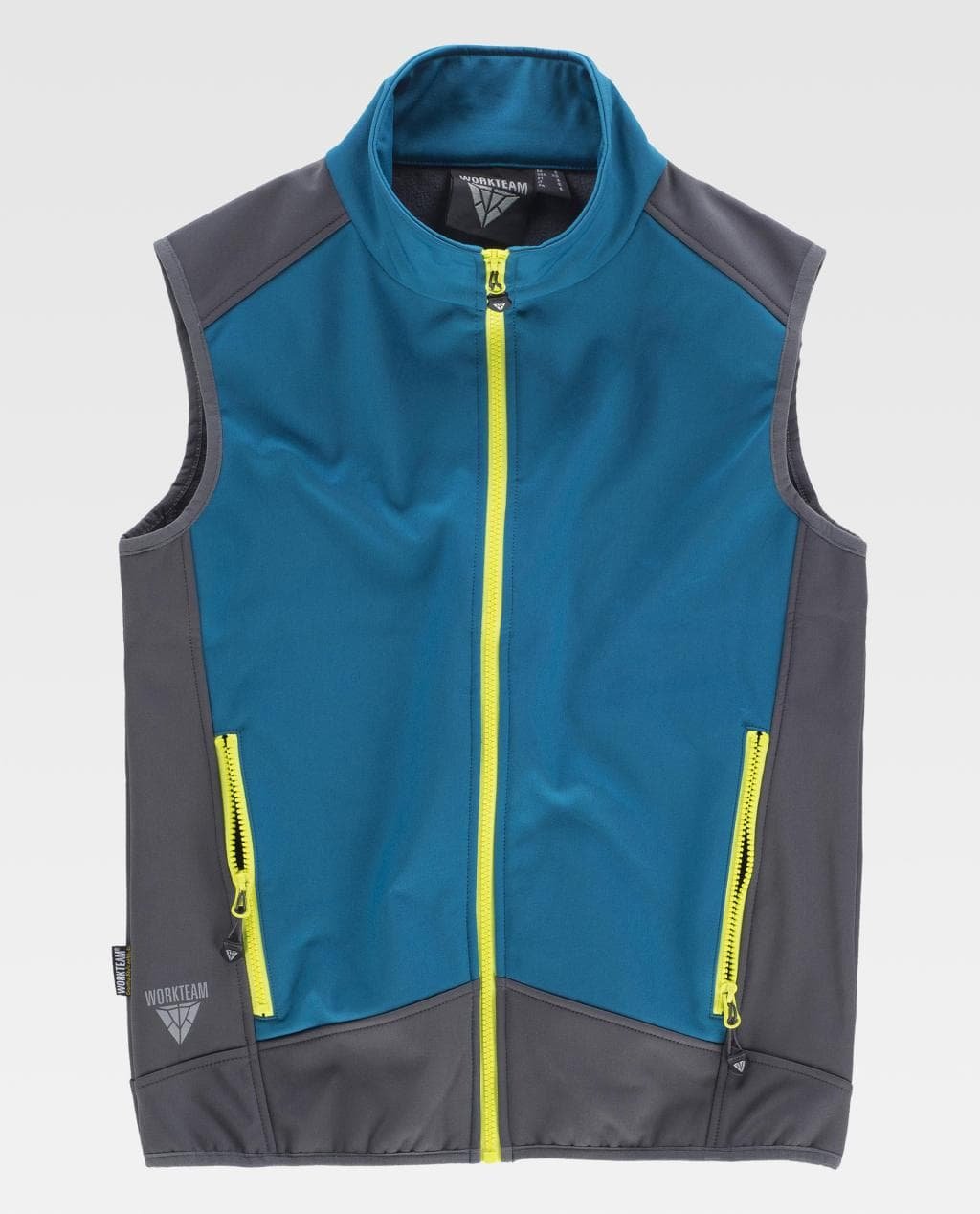 1_gilet-sportivo-soft-shell.jpg