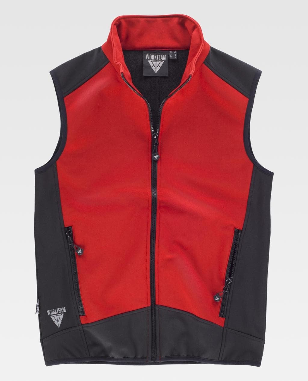 2_gilet-sportivo-soft-shell.jpg