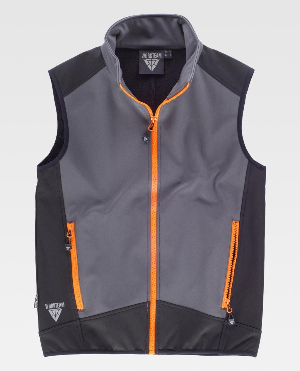 6_gilet-sportivo-soft-shell.jpg