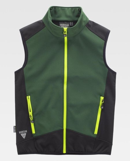 gilet-sportivo-soft-shell-green-black.jpg