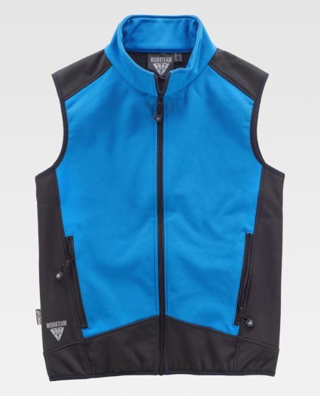 gilet-sportivo-soft-shell-sky-nero.jpg