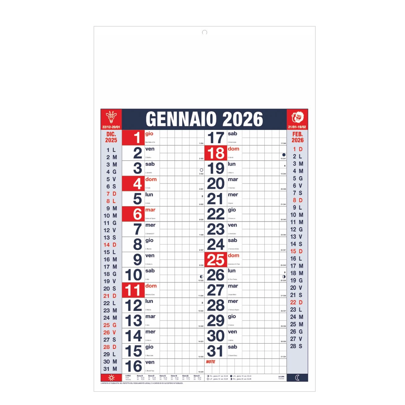 b063-calendario-olandese-quadrettato-unico-1.webp
