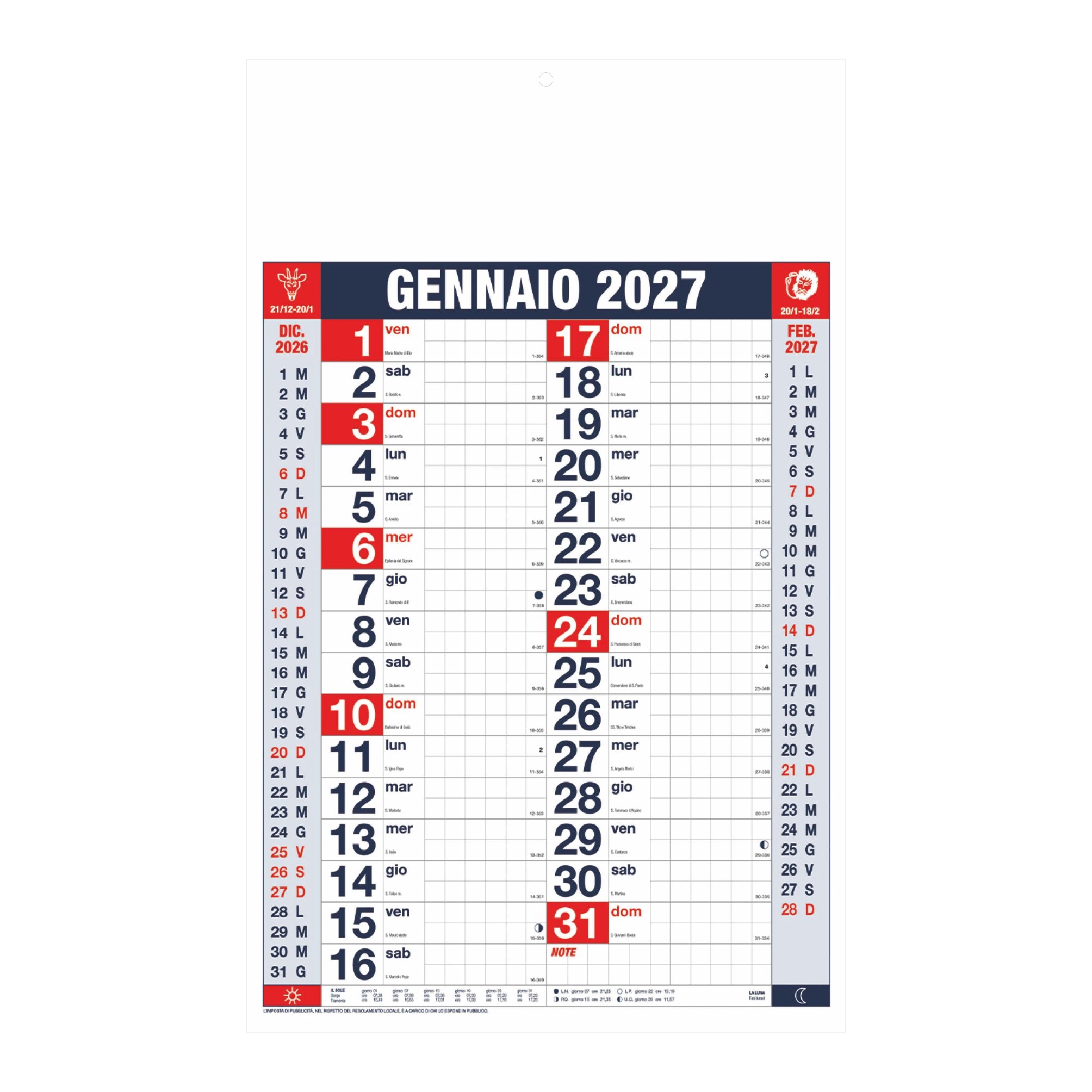 b063-calendario-olandese-quadrettato-unico-3.webp