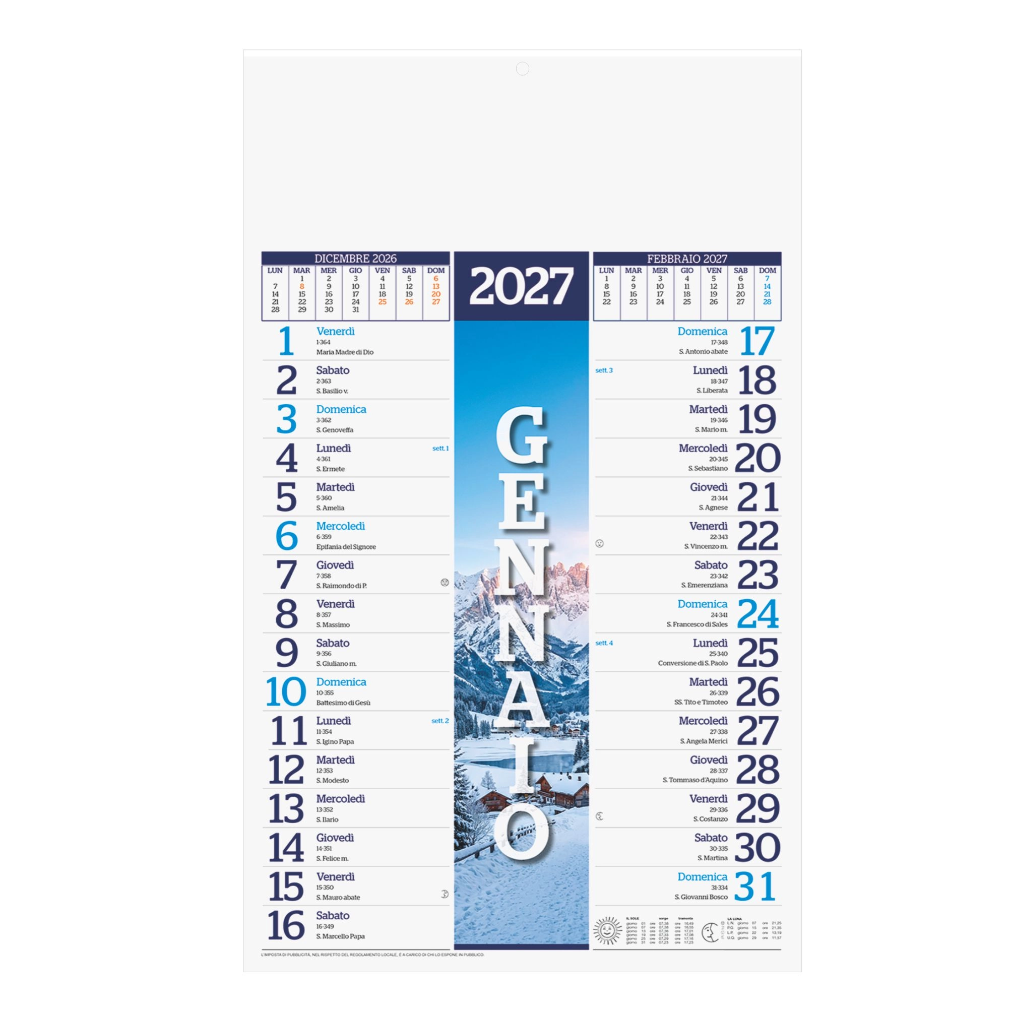 b061-quattro-stagioni-unico-3.webp