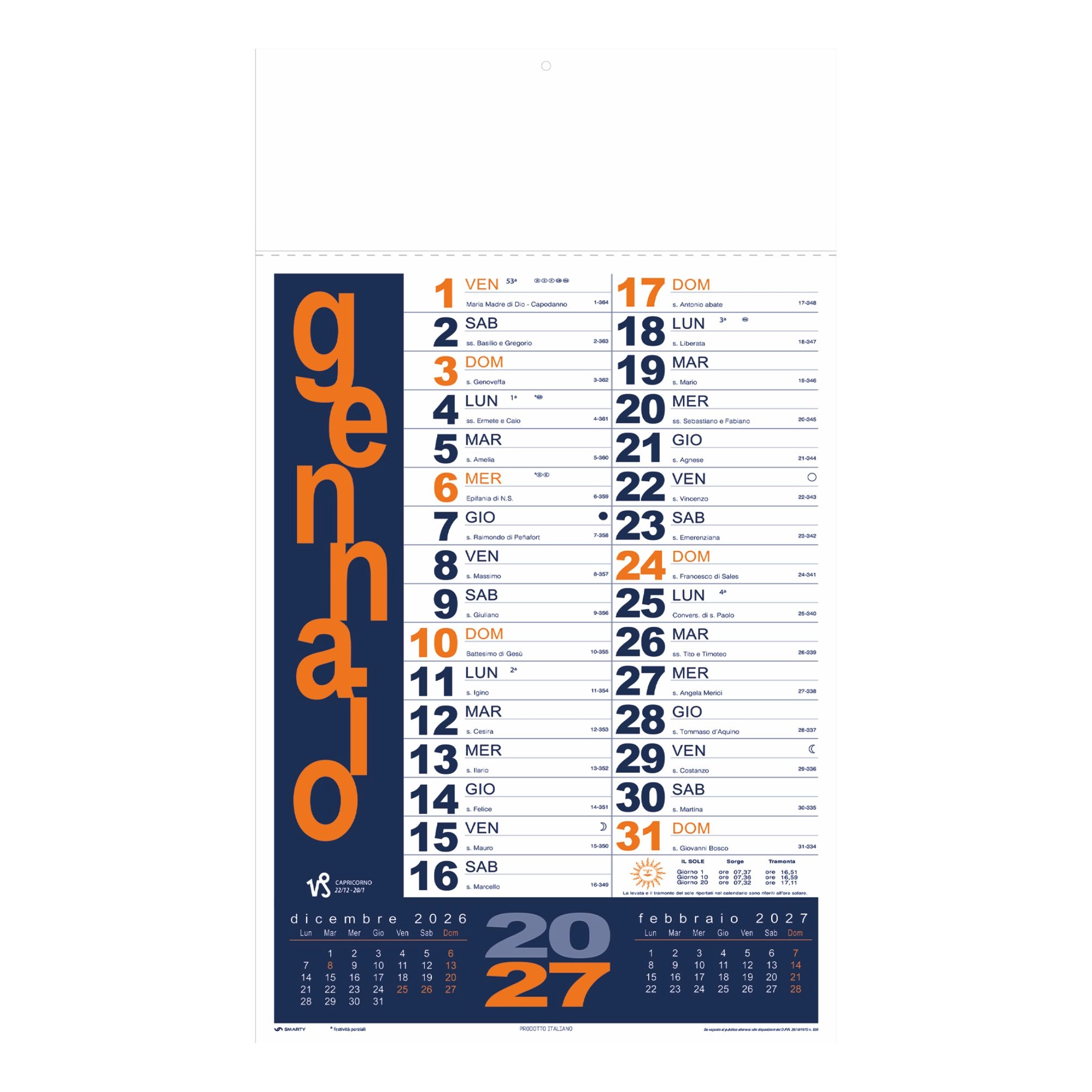 b059-calendario-portoghese-arancione-9.webp