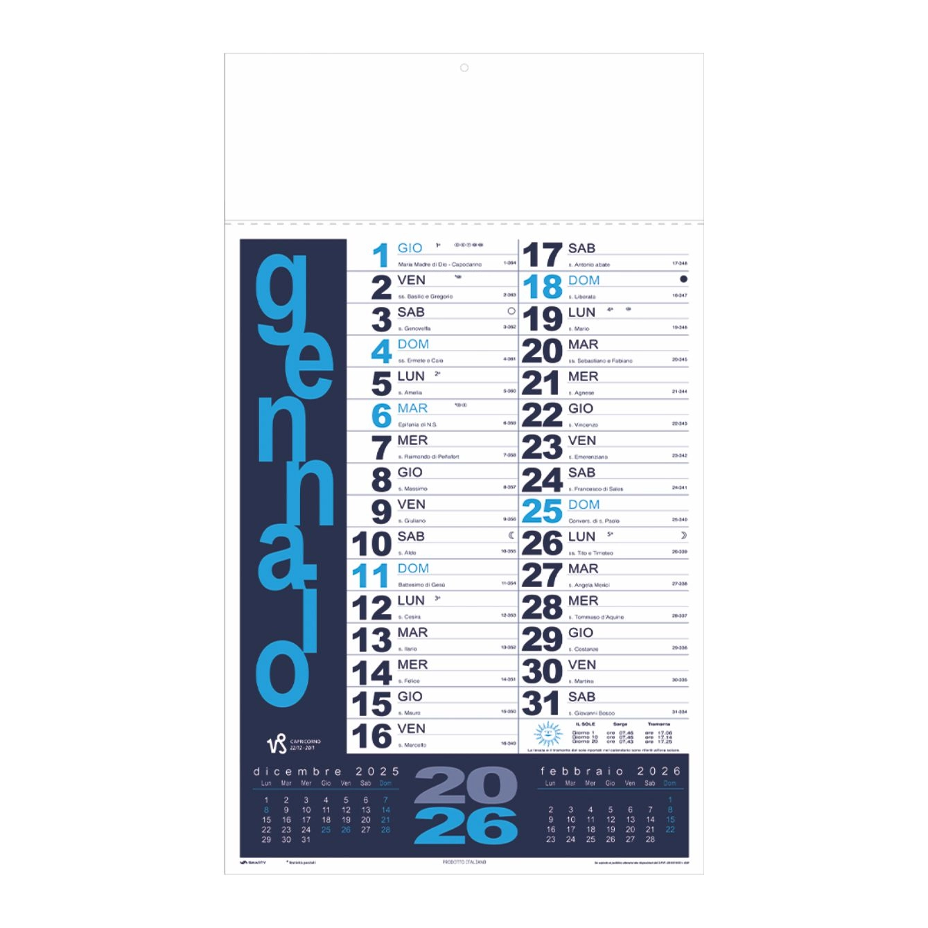 b059-calendario-portoghese-blu-3.webp