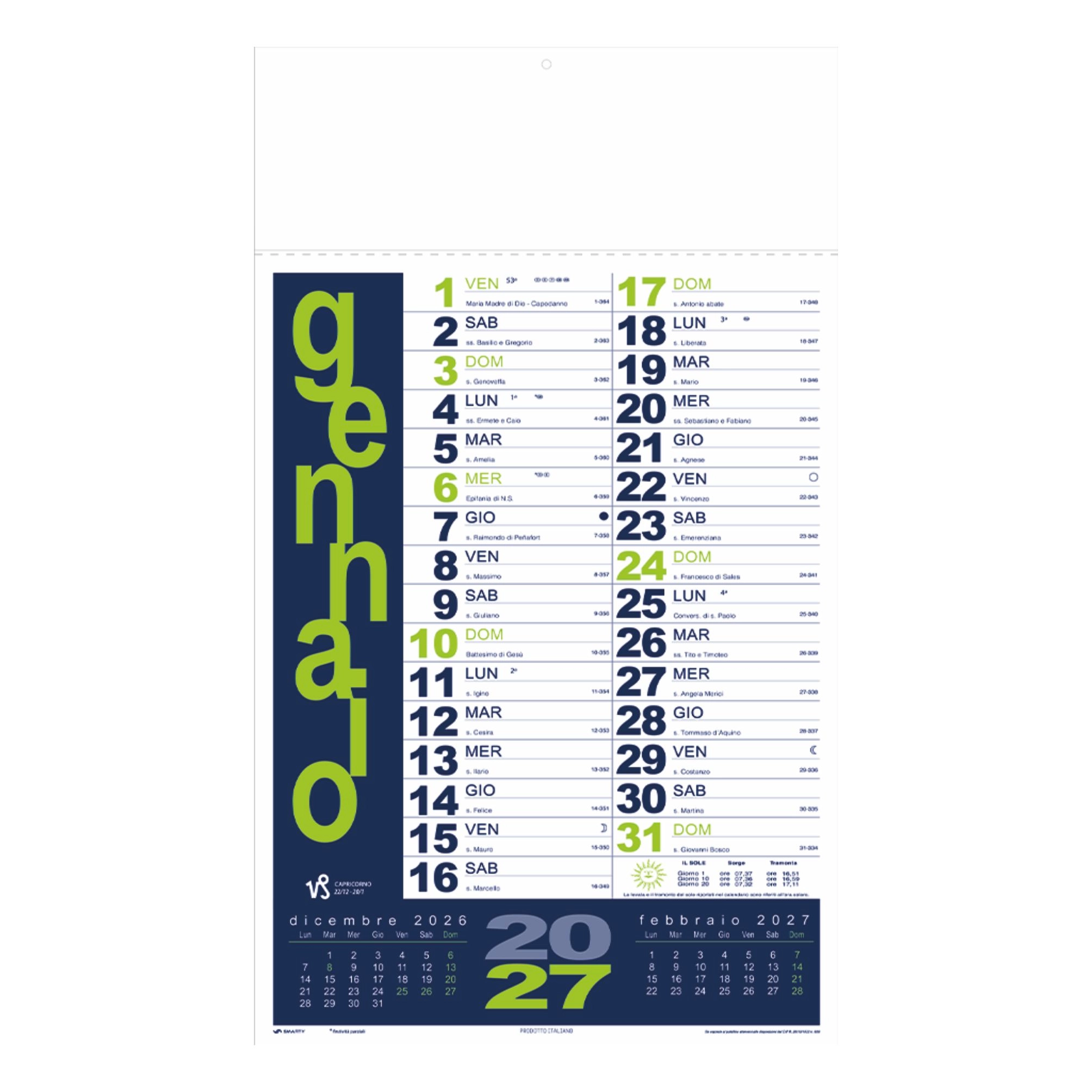 b059-calendario-portoghese-verde-12.webp