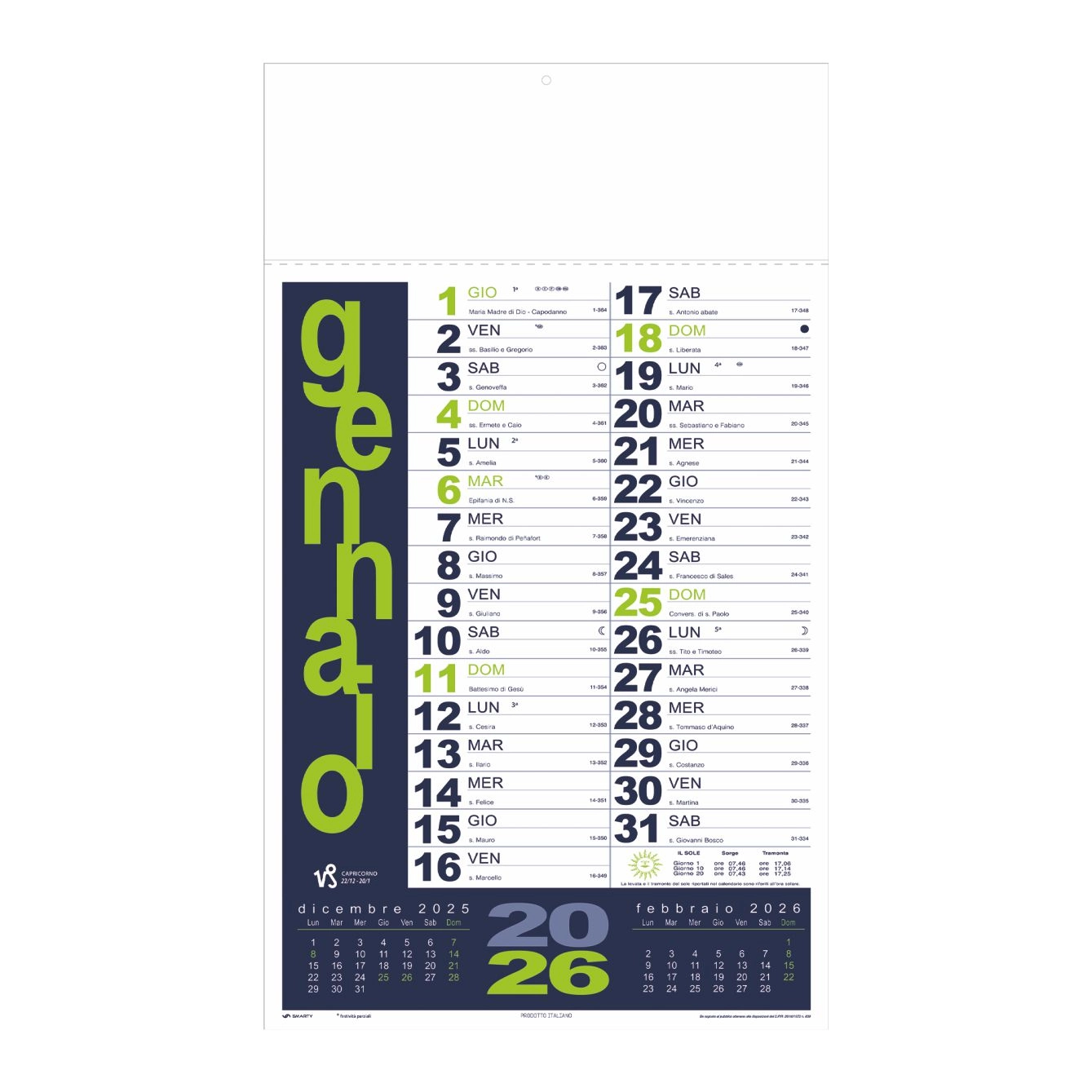 b059-calendario-portoghese-verde-8.webp