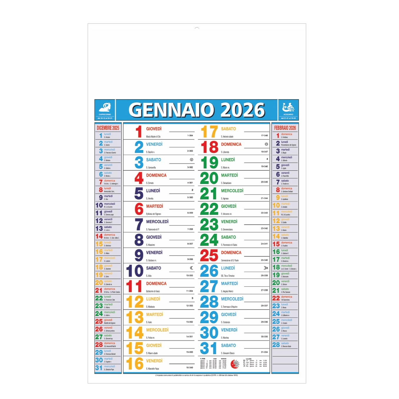 b058-calendario-olandese-multicolor-unico-1.webp