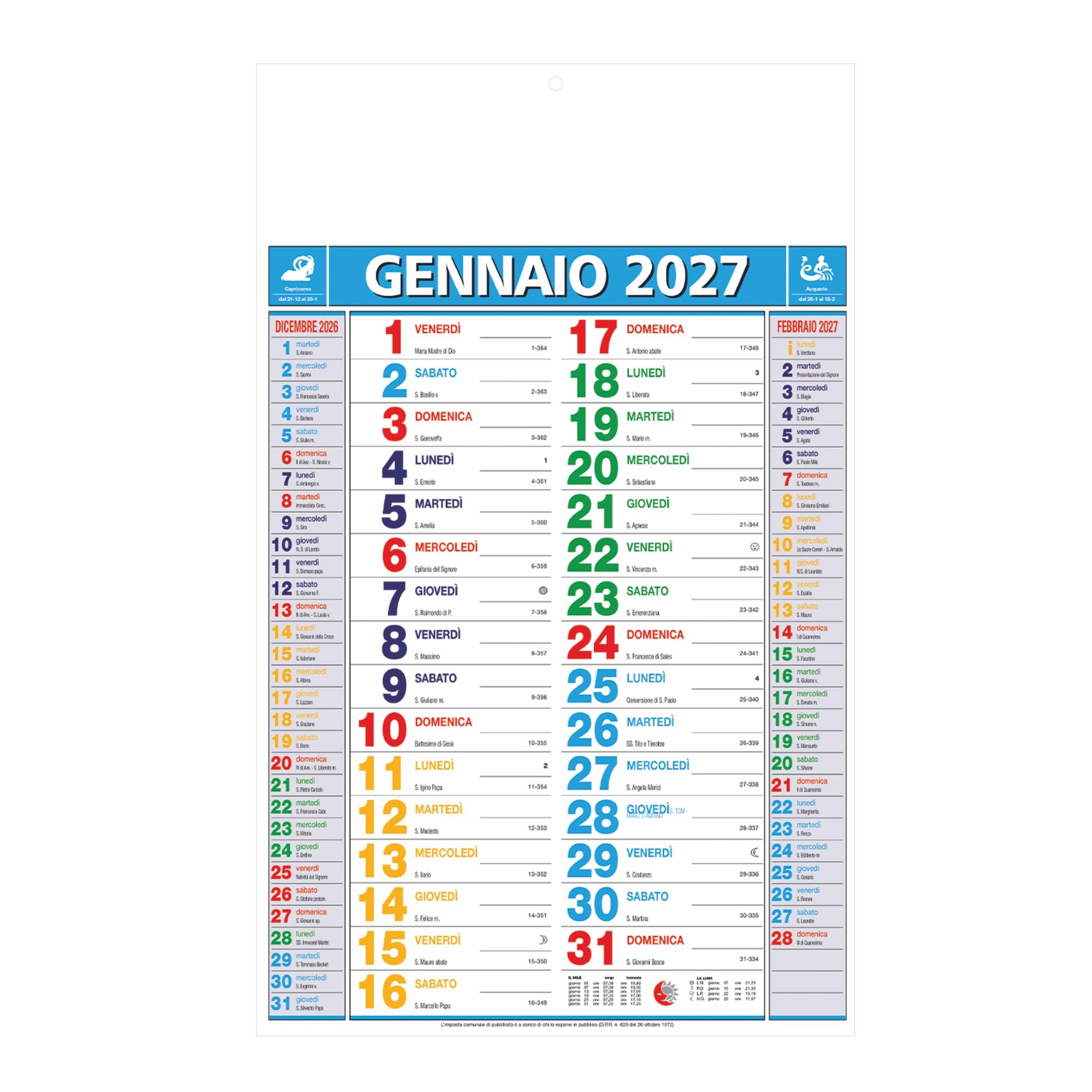 b058-calendario-olandese-multicolor-unico-3.webp