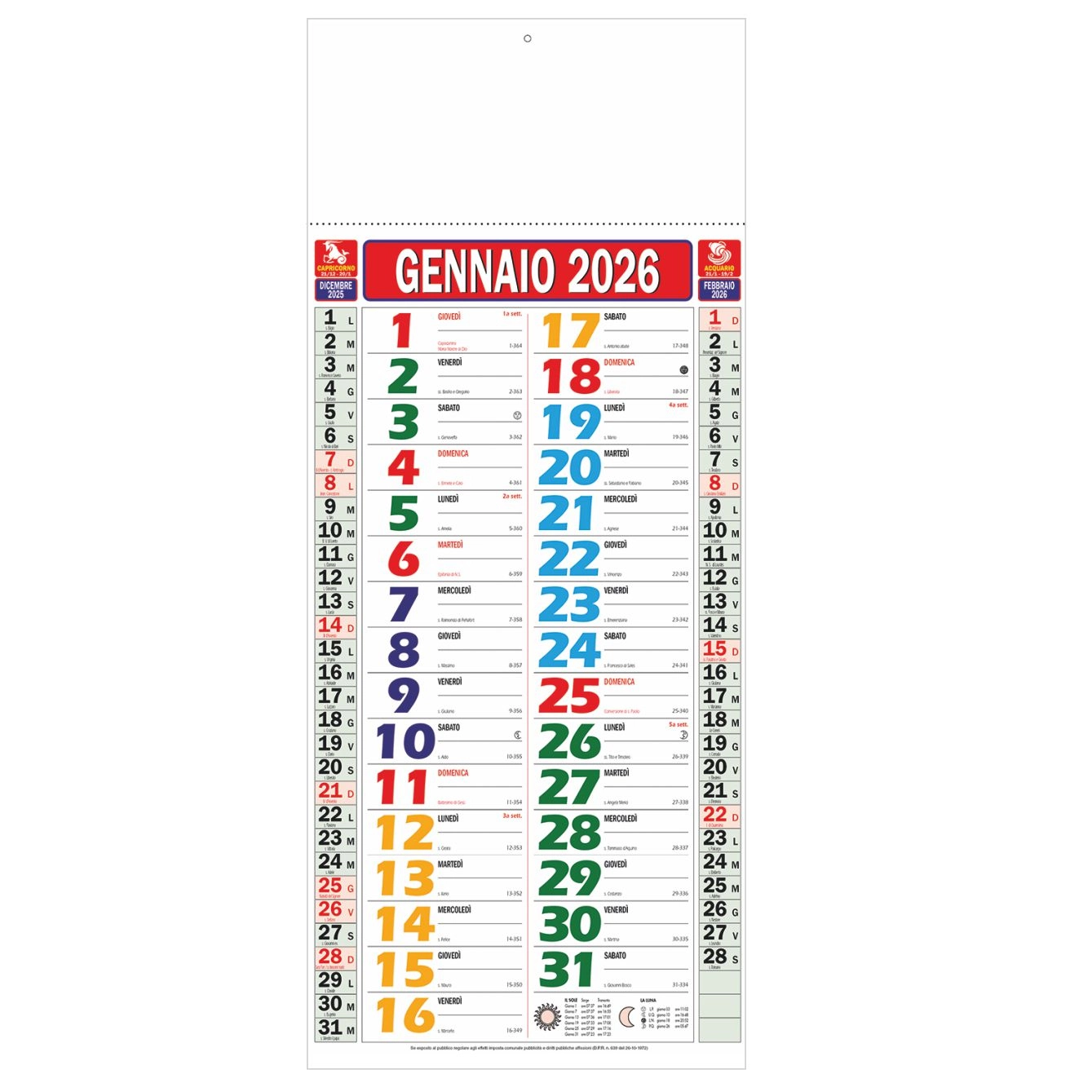 b052-calendario-olandese-multicolor-unico-2.webp