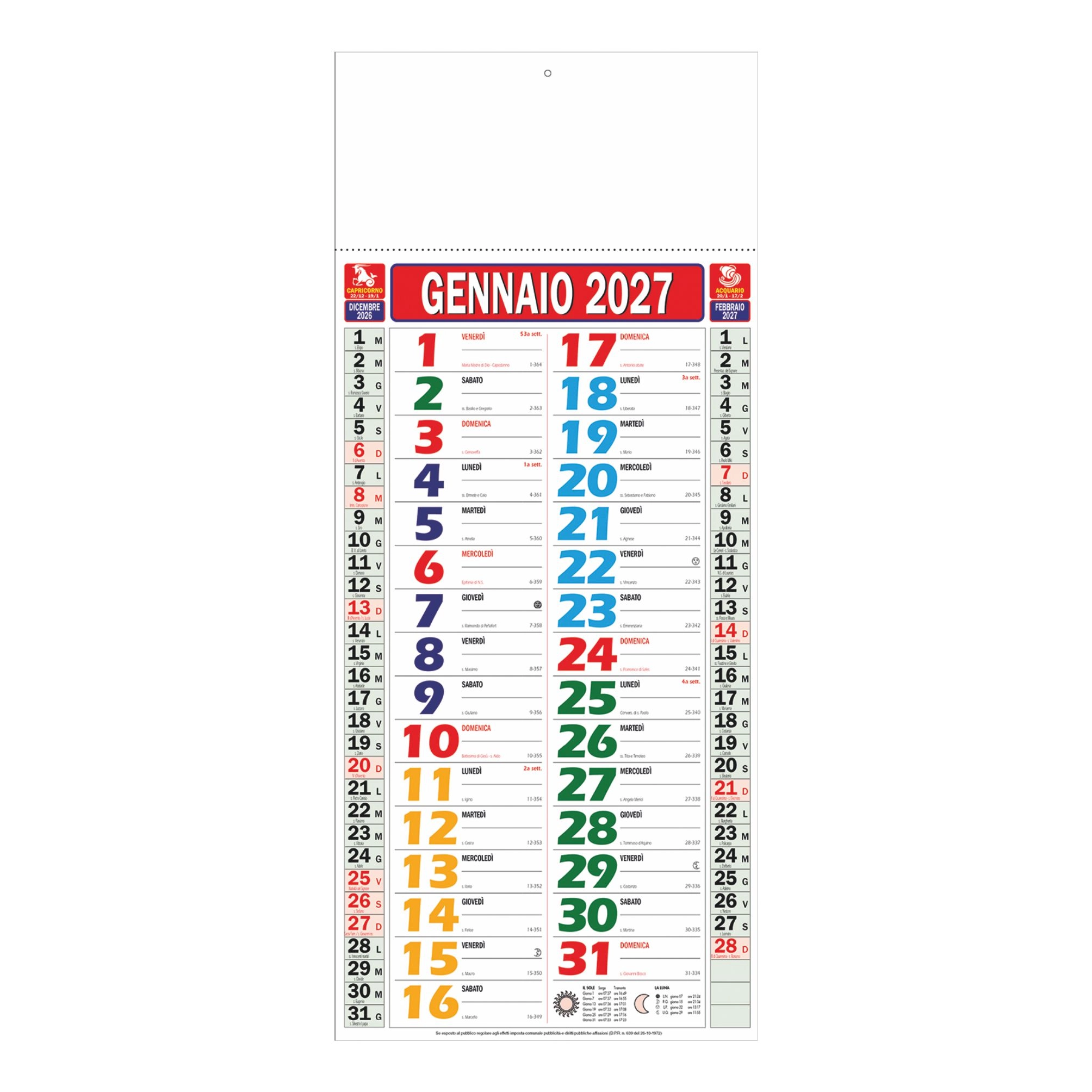 b052-calendario-olandese-multicolor-unico-3.webp