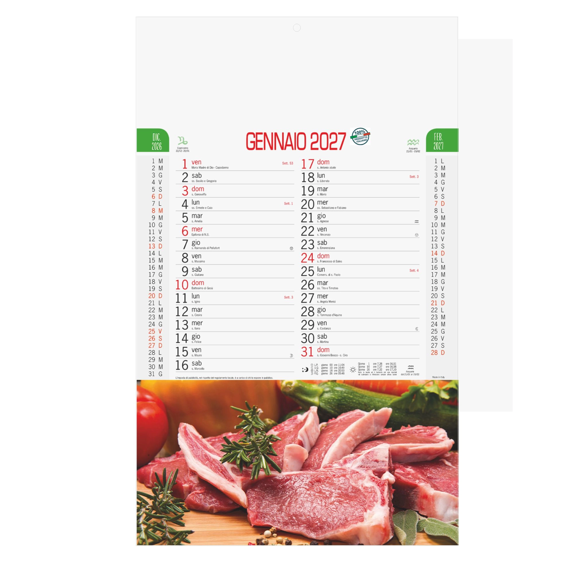 b049-calendario-carne-unico-3.webp