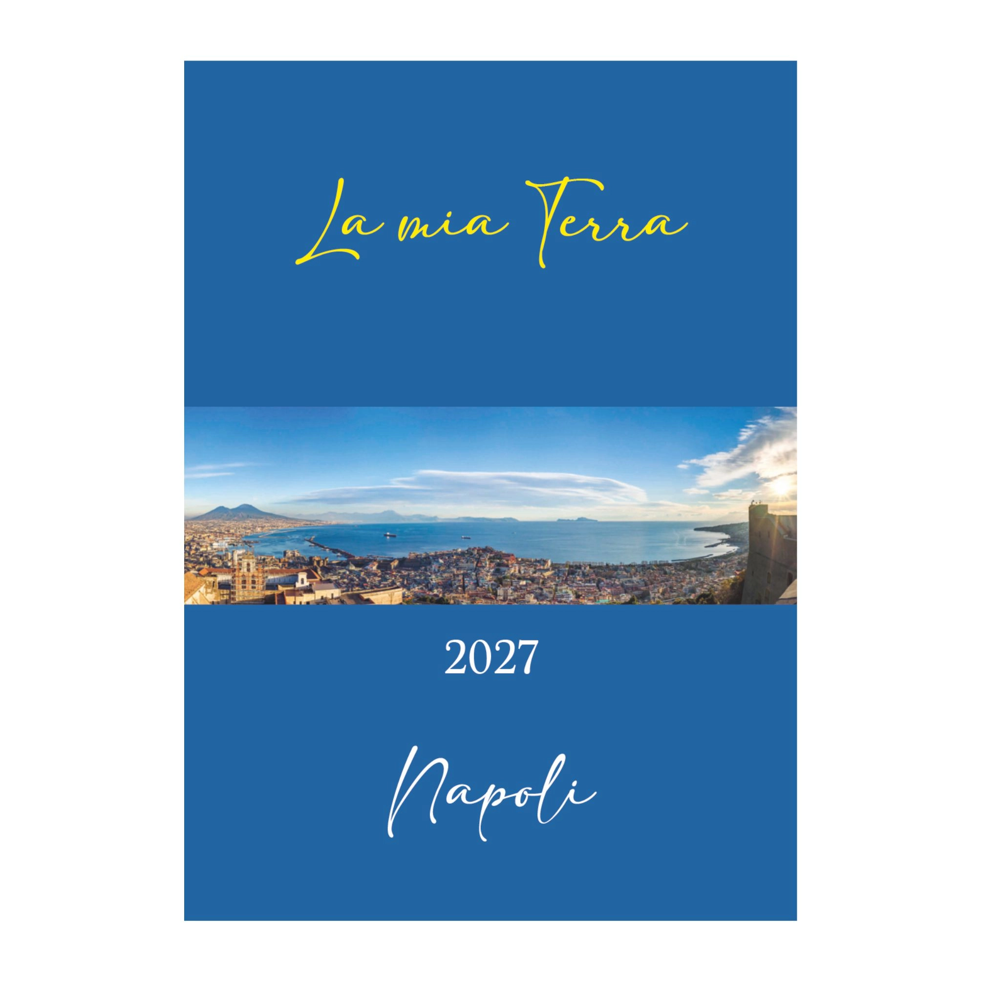 b028-calendario-napoli-antica-6.webp