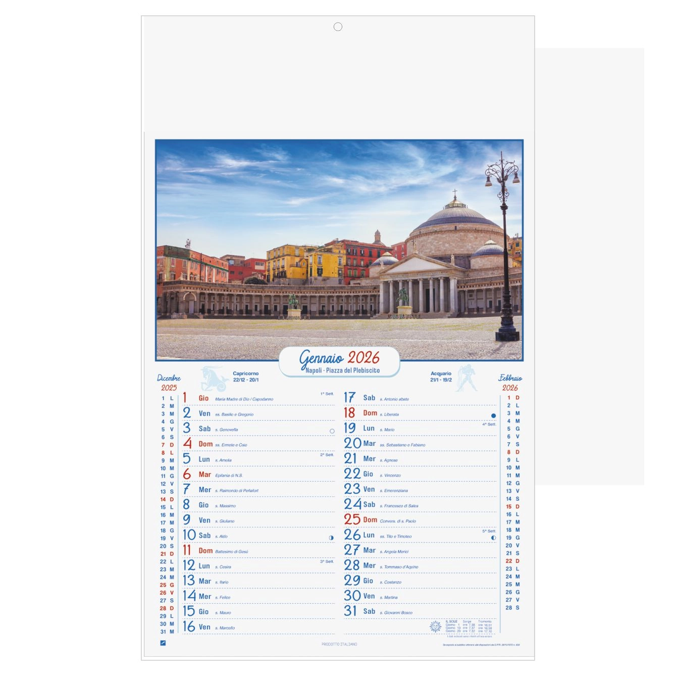b028-calendario-napoli-antica-unico-1.webp
