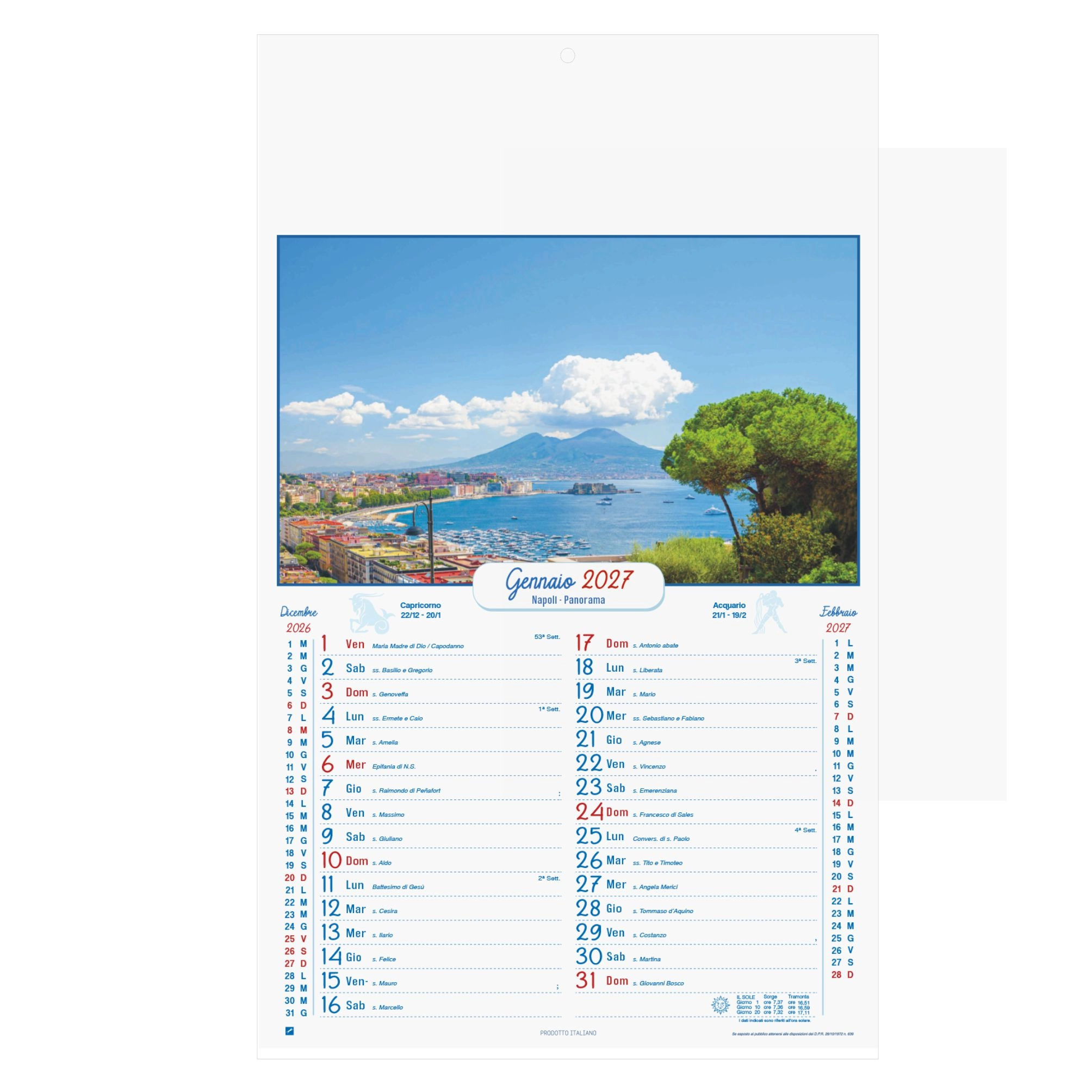 b028-calendario-napoli-antica-unico-3.webp