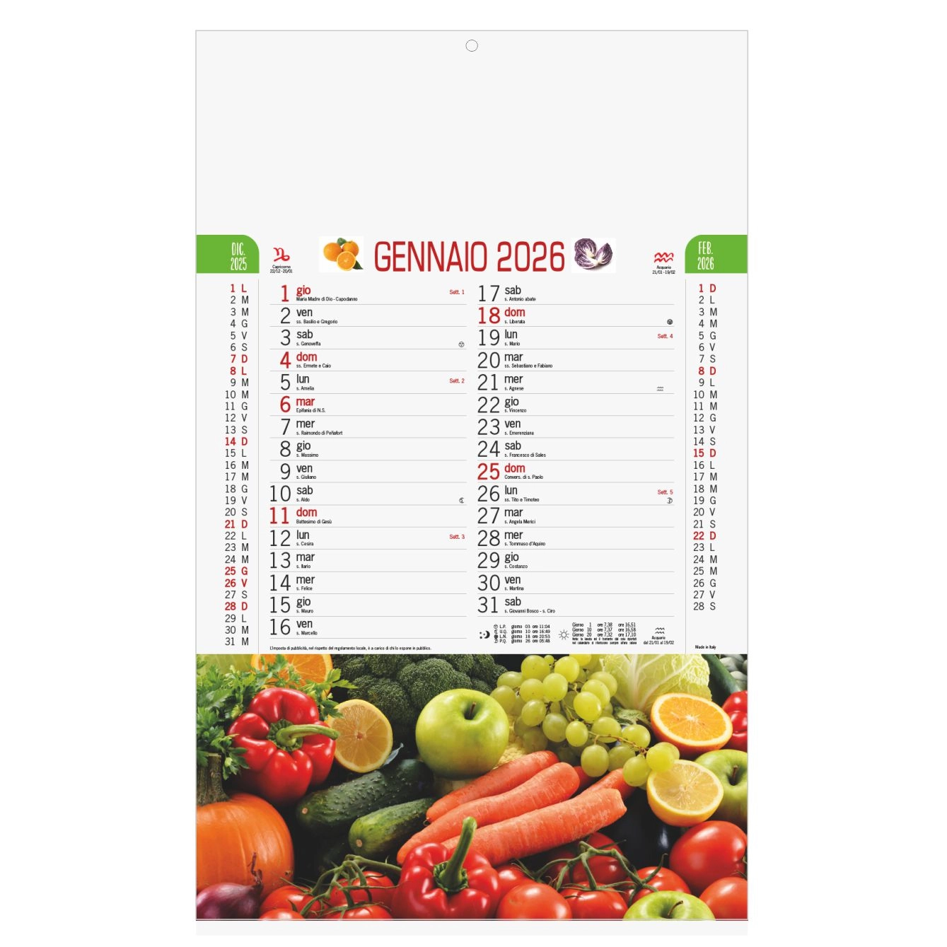 b020-calendario-frutta-e-ortaggi-unico-1.webp