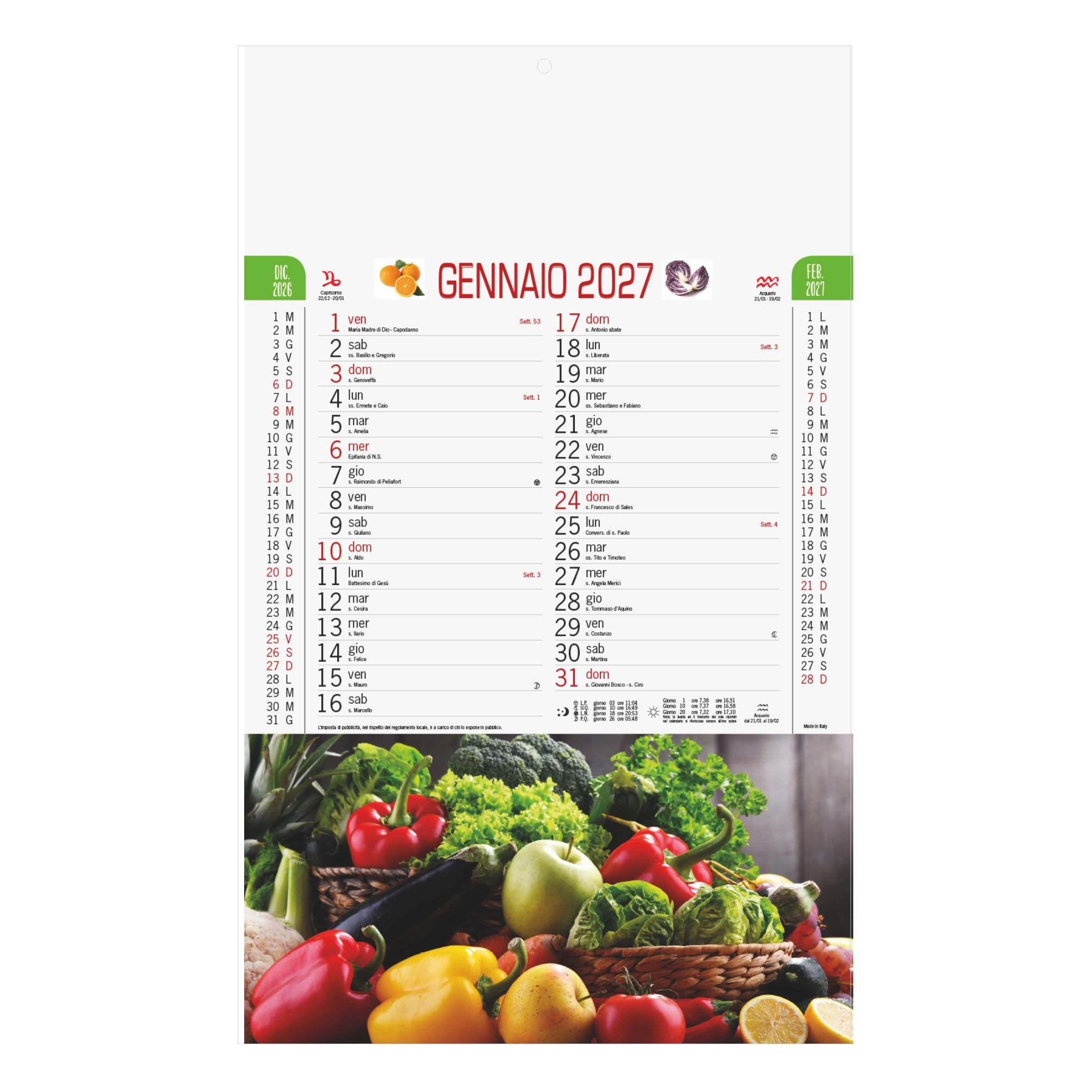 b020-calendario-frutta-e-ortaggi-unico-3.webp