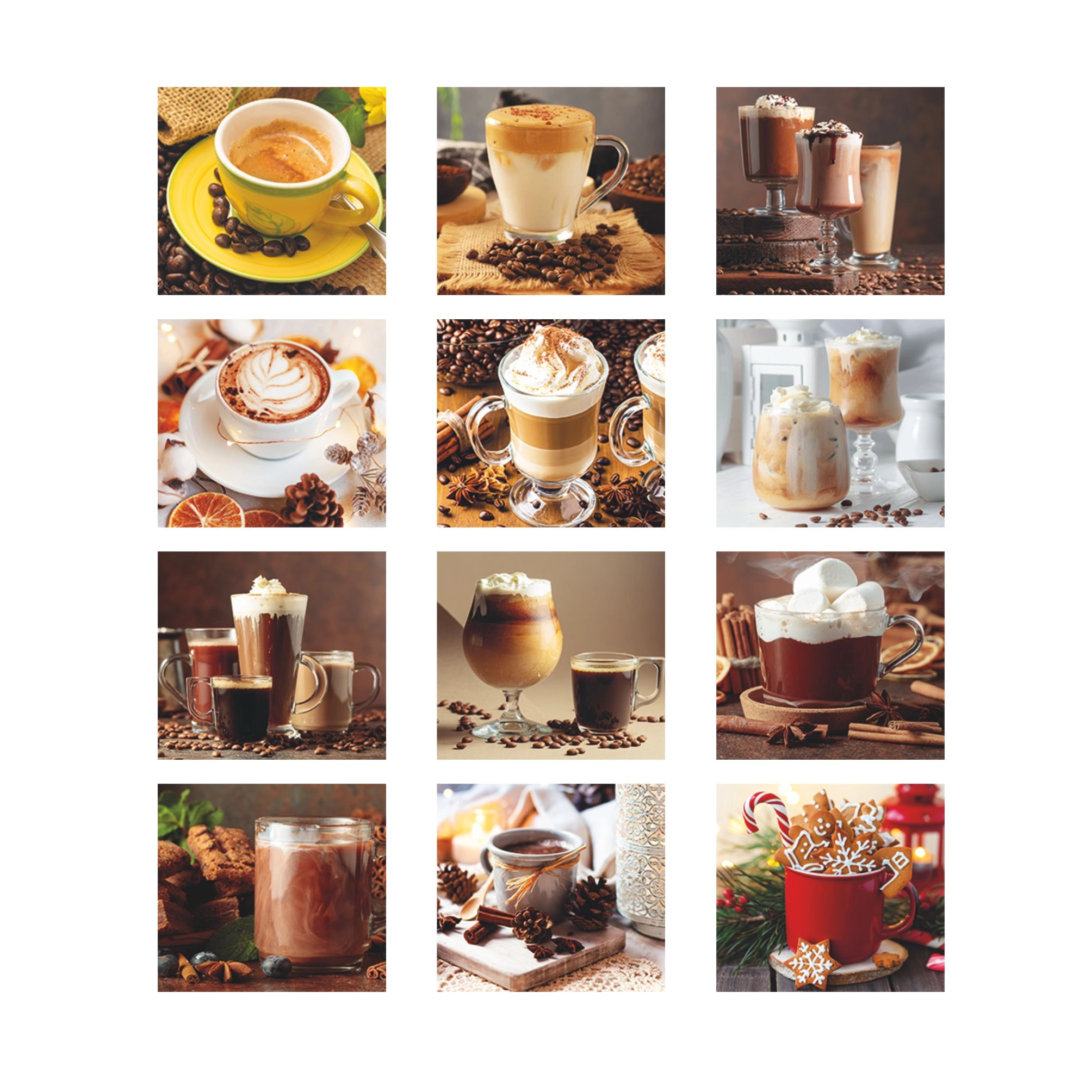 b008-calendario-caffe-5.webp