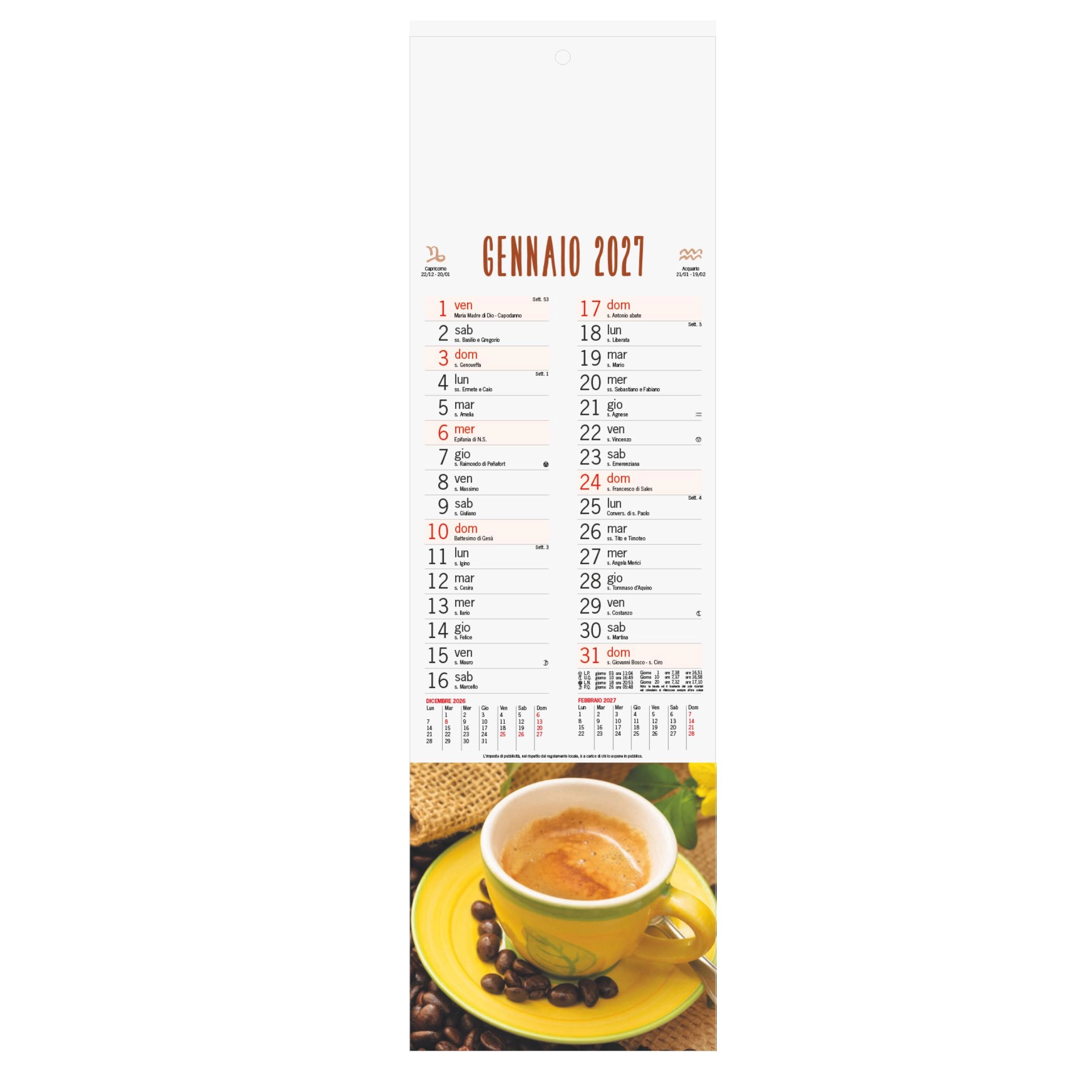 b008-calendario-caffe-unico-3.webp