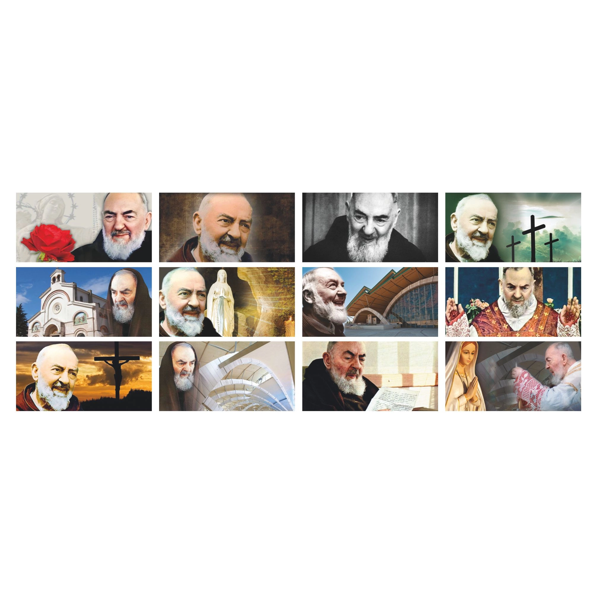 b006-calendario-san-pio--5.webp