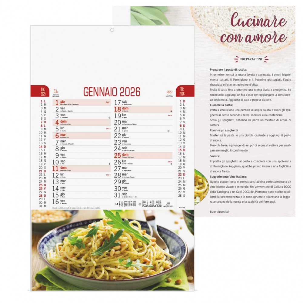 3_b004-calendario-gastronomia.jpg