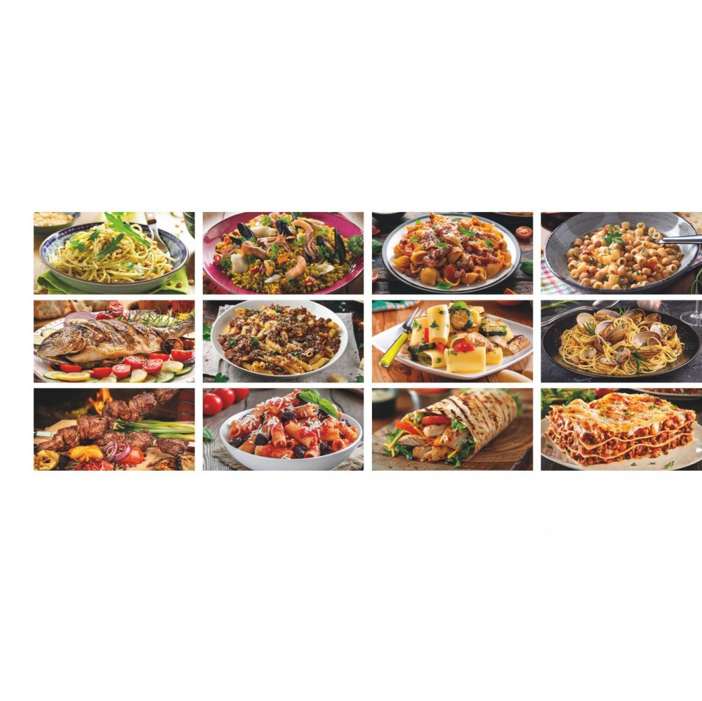 4_b004-calendario-gastronomia.jpg
