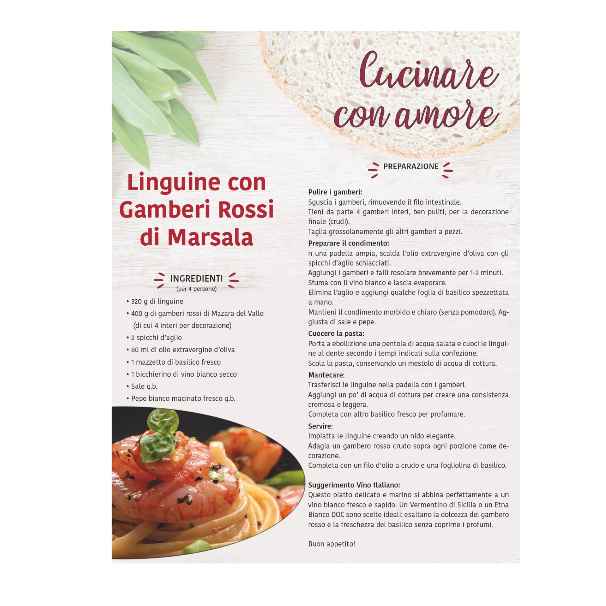 b004-calendario-gastronomia-8.webp