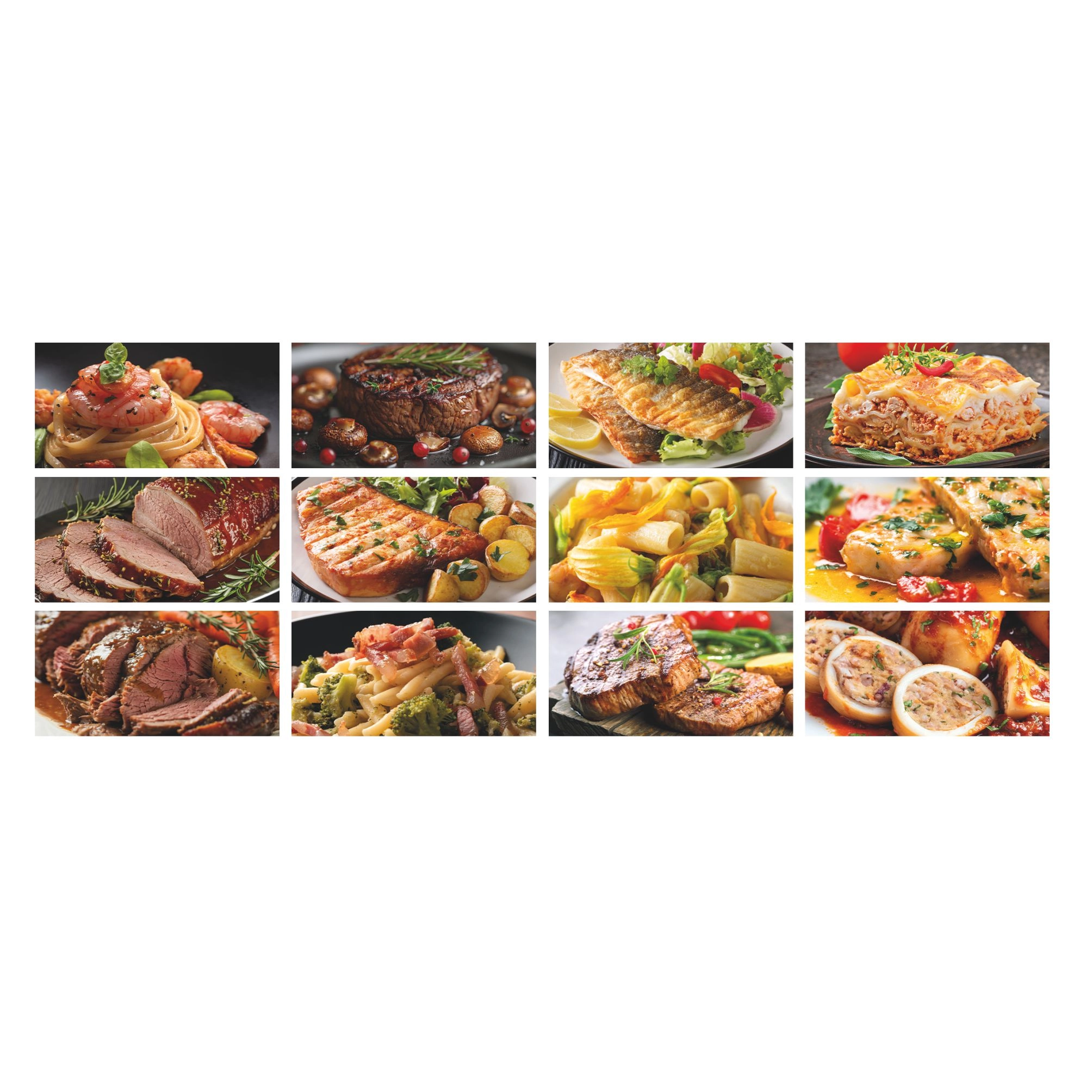 b004-calendario-gastronomia-9.webp