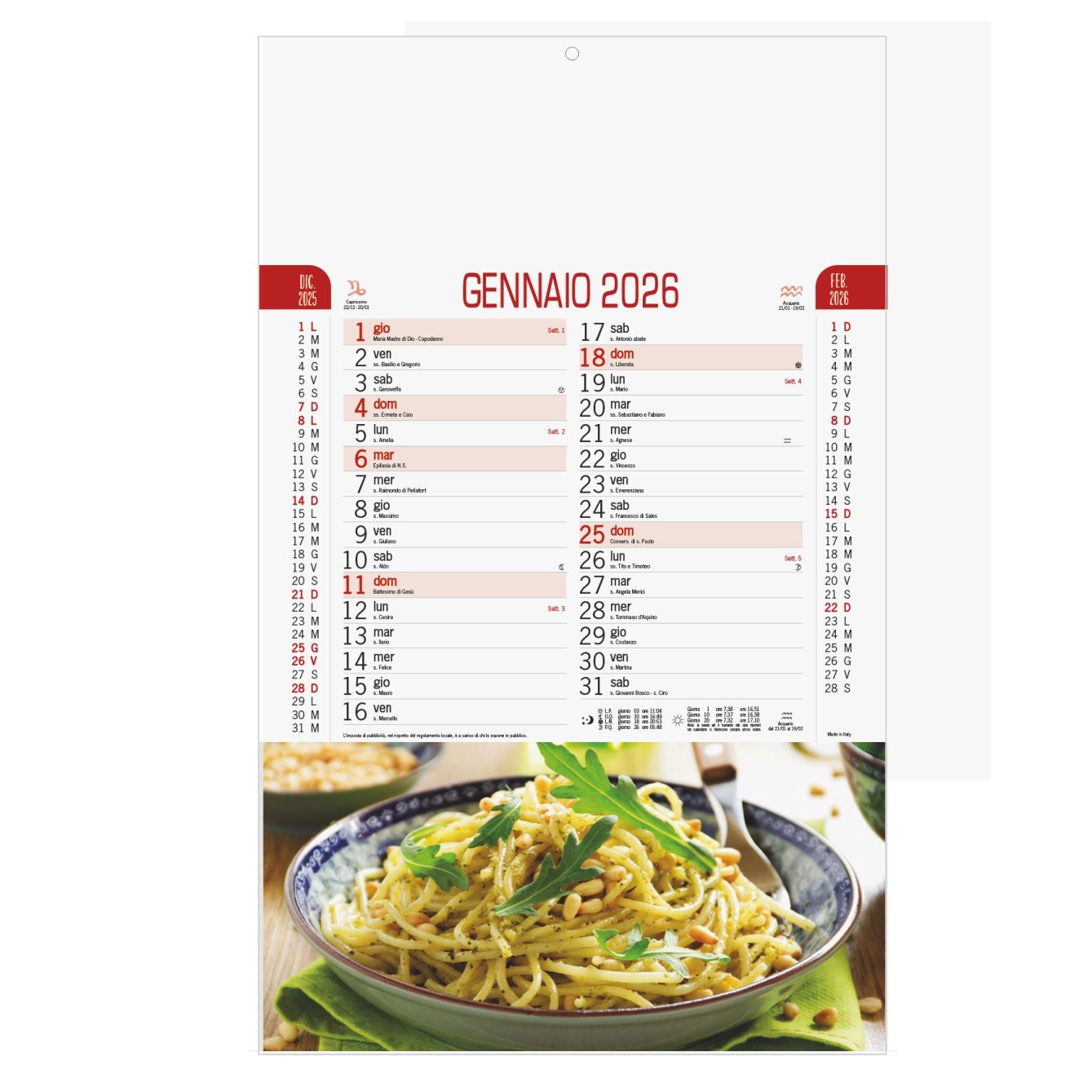 b004-calendario-gastronomia-unico-1.webp